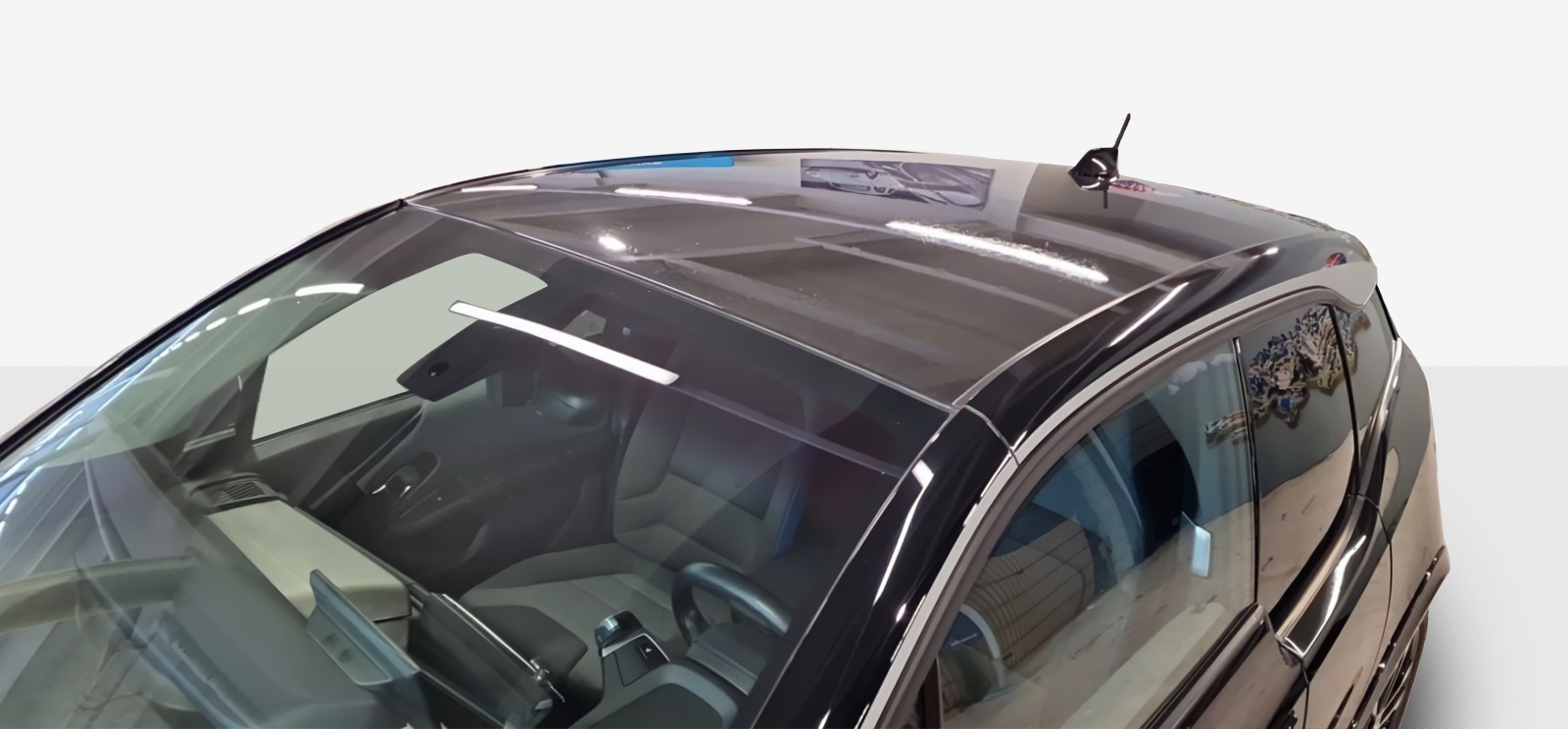 BMW i3 (120Ah)-image-2