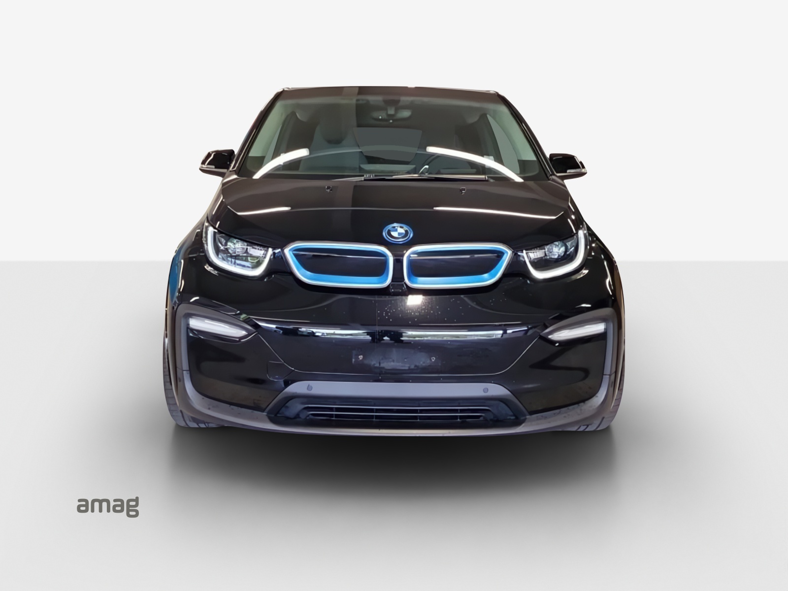 BMW i3 (120Ah)-image-6