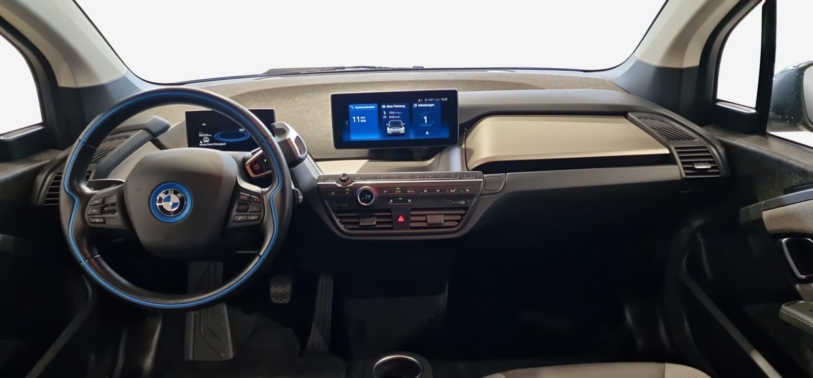BMW i3 (120Ah)-image-8