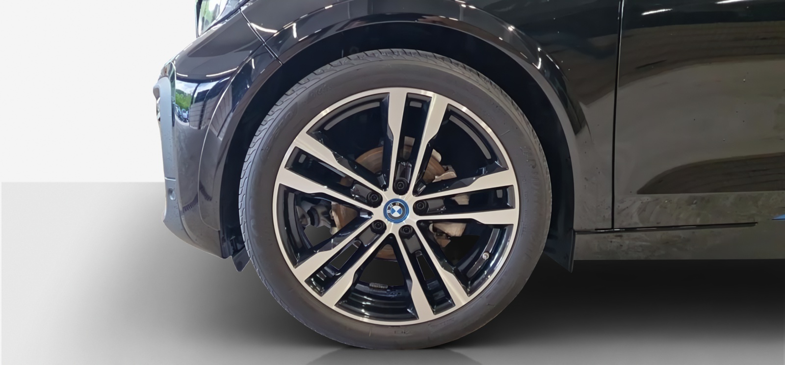 BMW i3 (120Ah)-image-9