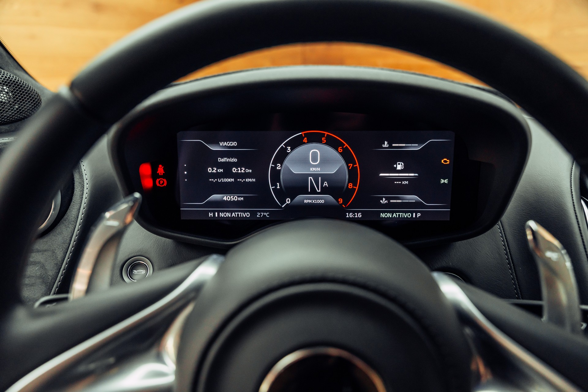 McLAREN GT Pioneer-image-17