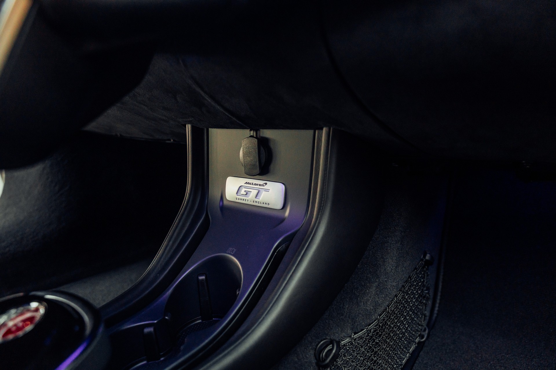 McLAREN GT Pioneer-image-13