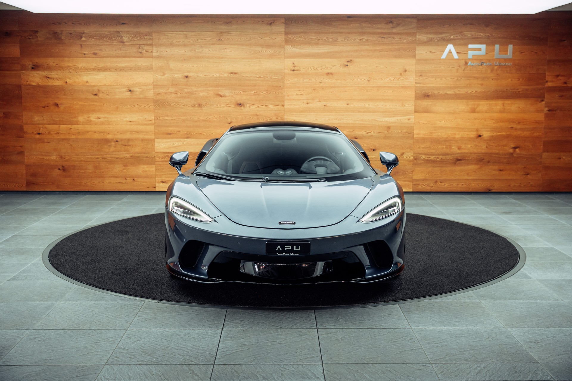 McLAREN GT Pioneer-image-21