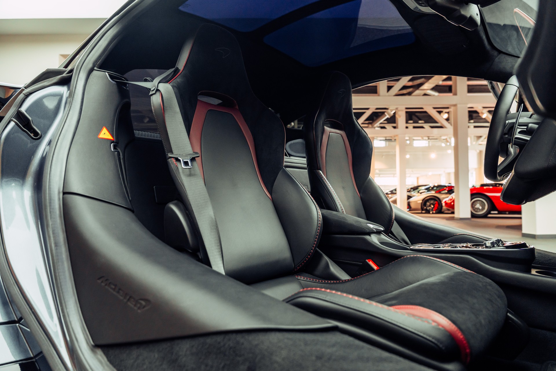 McLAREN GT Pioneer-image-5
