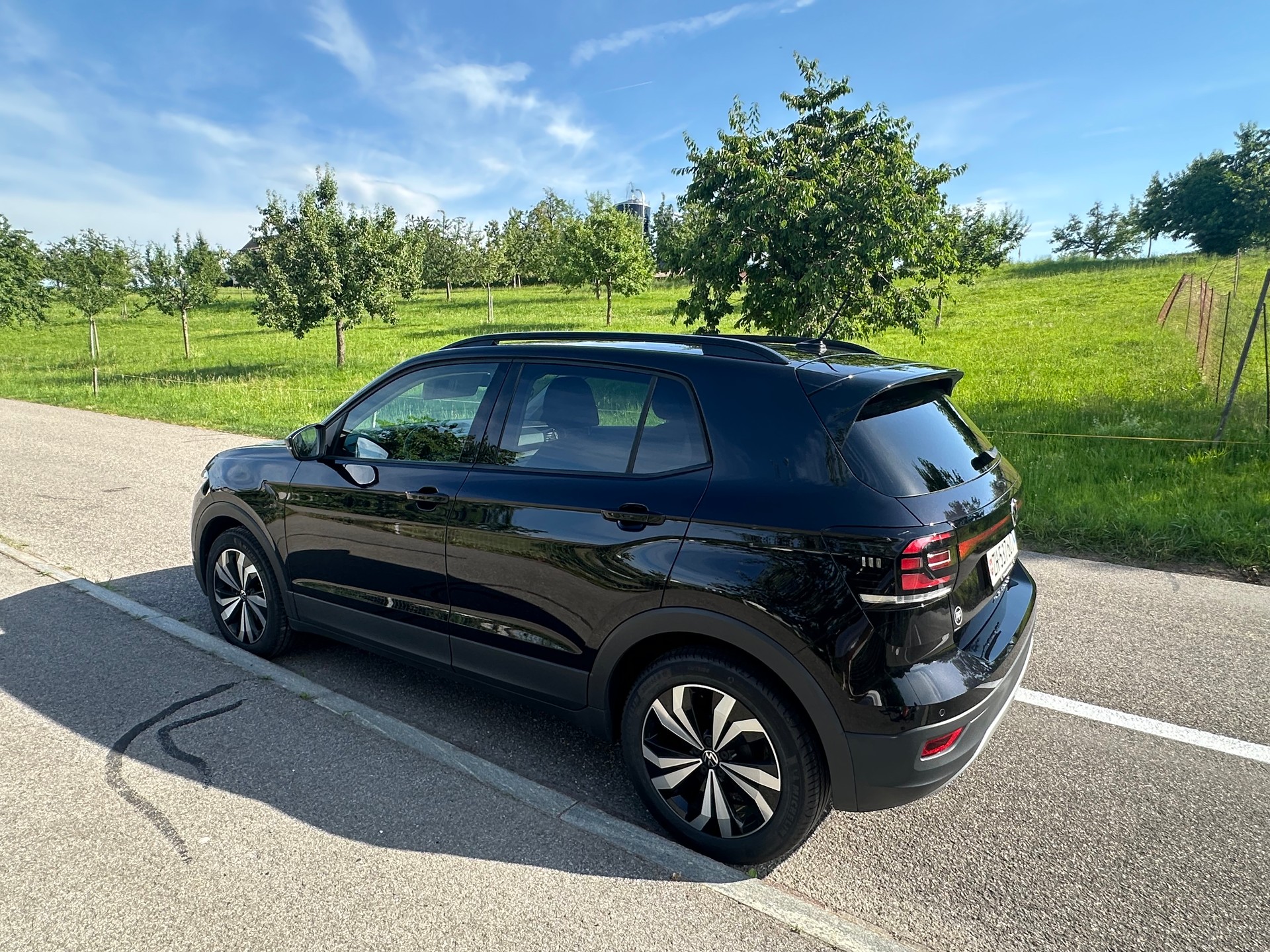 VW 1.0 TSI Life-image-4