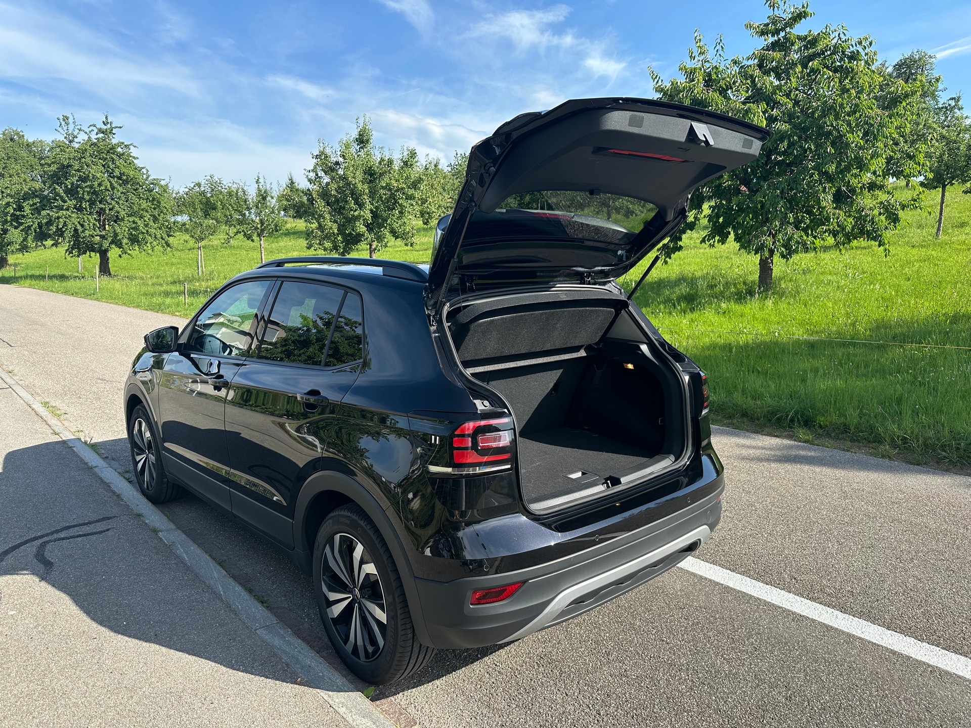 VW 1.0 TSI Life-image-3