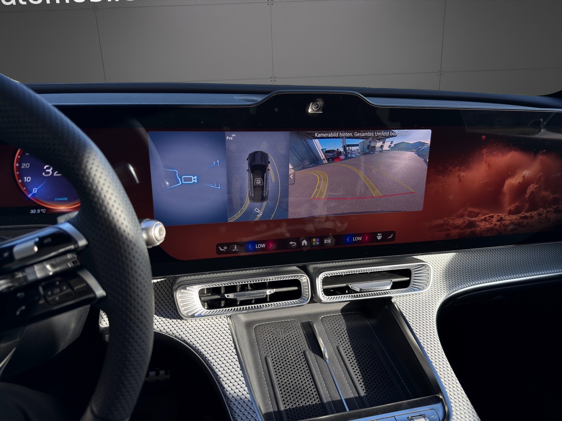 MERCEDES-BENZ GLC 400 4MATIC 94 kWh EQ-image-13