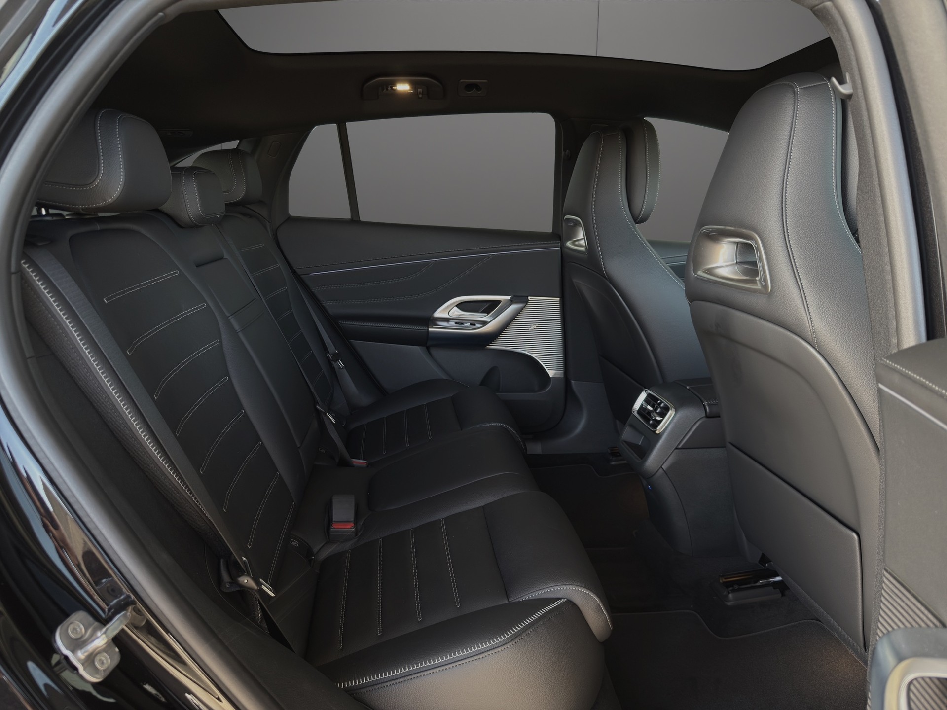 MERCEDES-BENZ GLC 400 4MATIC 94 kWh EQ-image-10