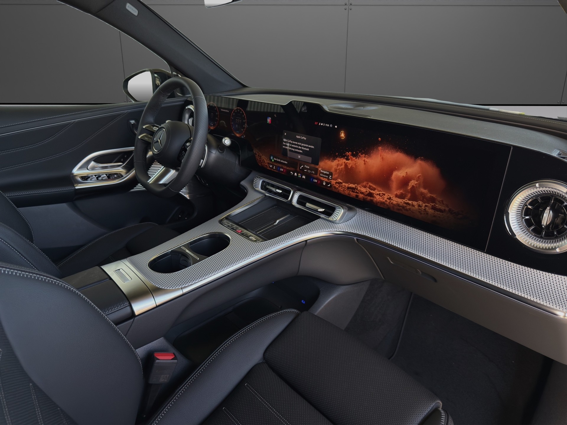 MERCEDES-BENZ GLC 400 4MATIC 94 kWh EQ-image-12