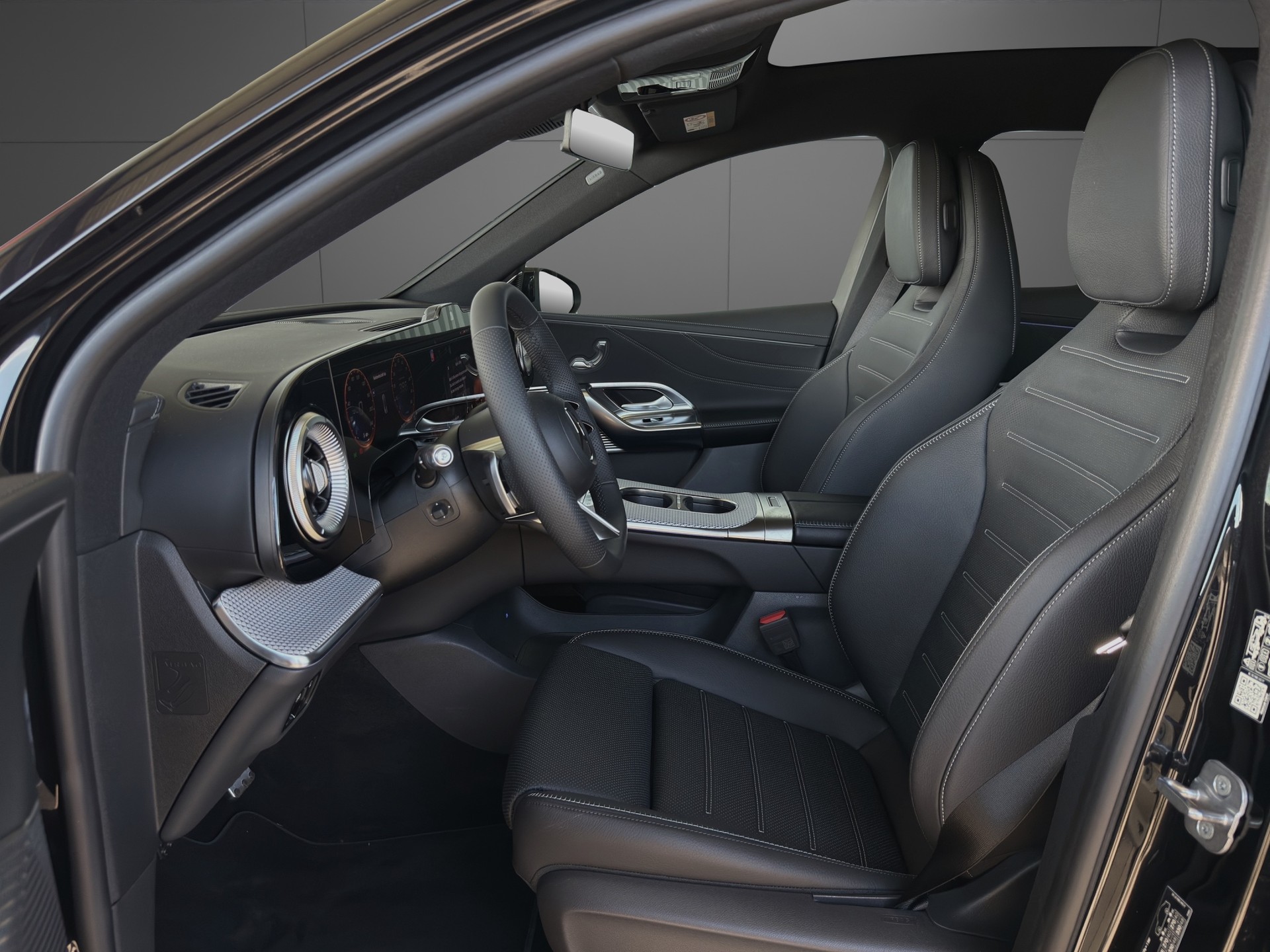 MERCEDES-BENZ GLC 400 4MATIC 94 kWh EQ-image-6