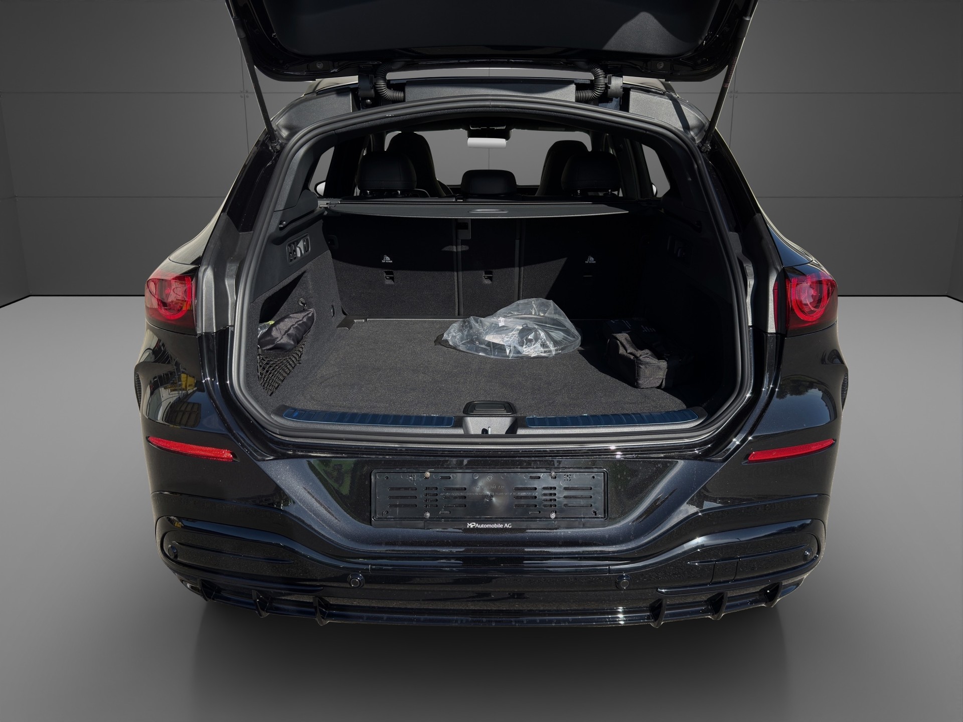 MERCEDES-BENZ GLC 400 4MATIC 94 kWh EQ-image-3