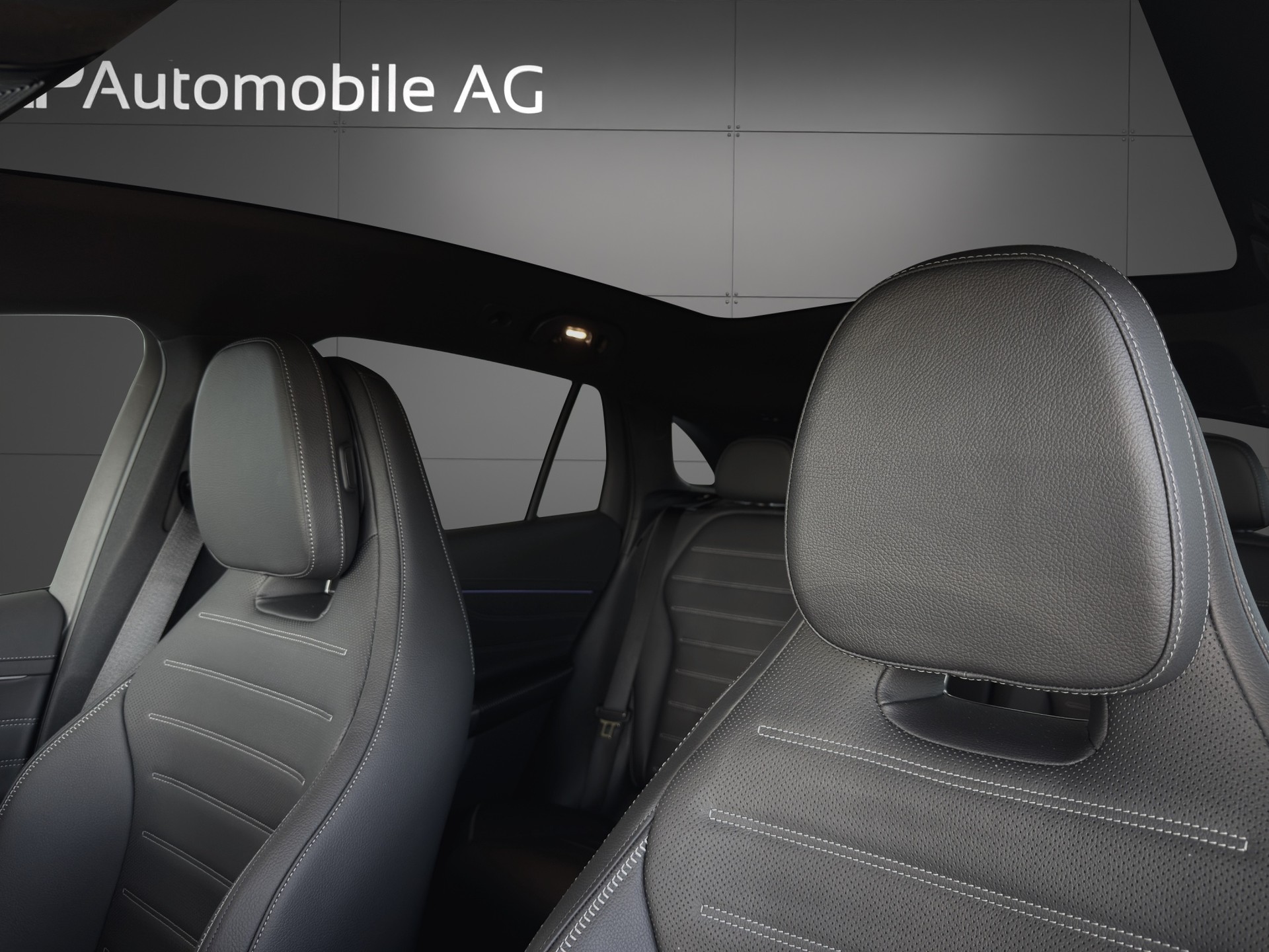 MERCEDES-BENZ GLC 400 4MATIC 94 kWh EQ-image-8