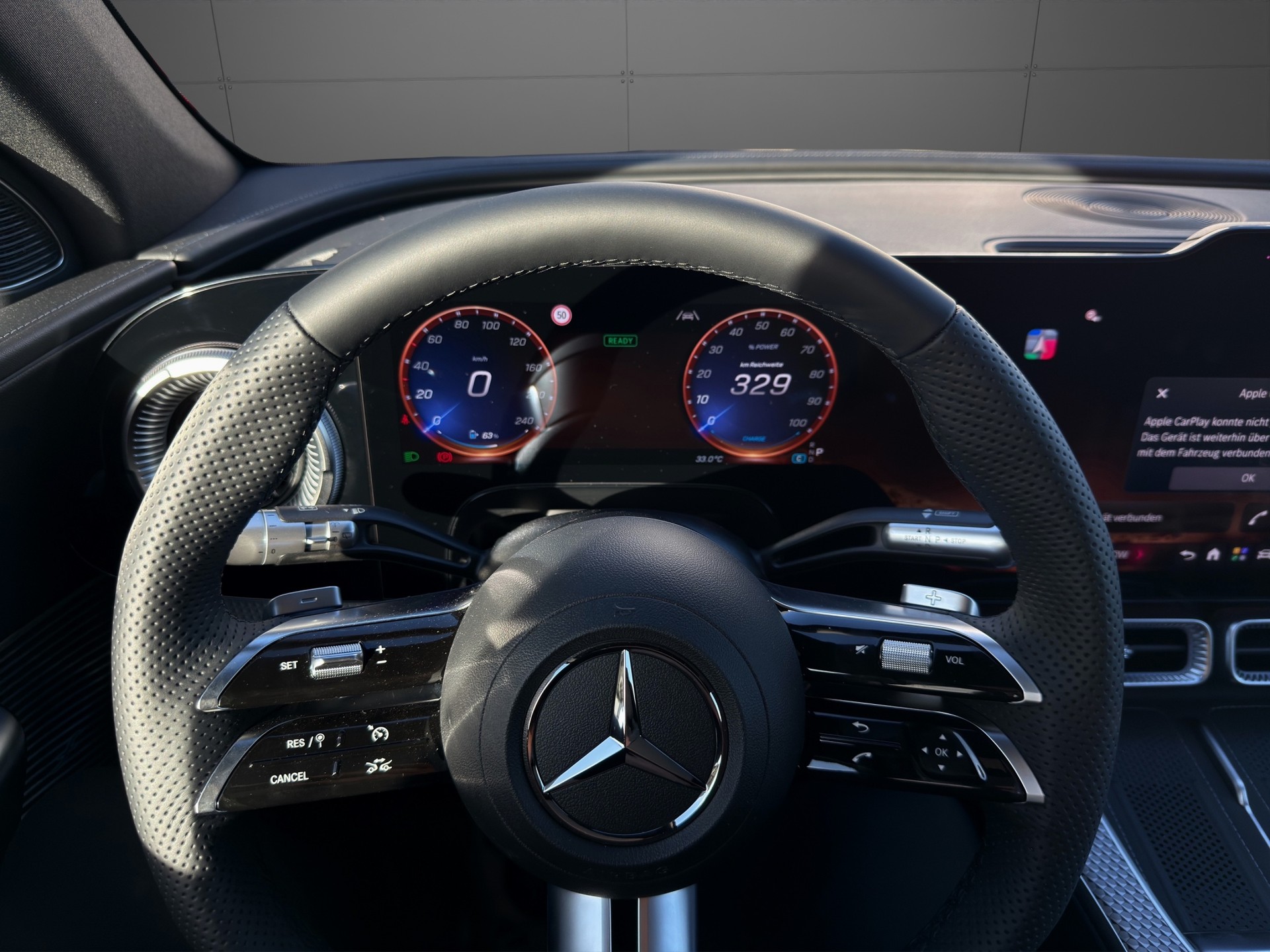 MERCEDES-BENZ GLC 400 4MATIC 94 kWh EQ-image-14