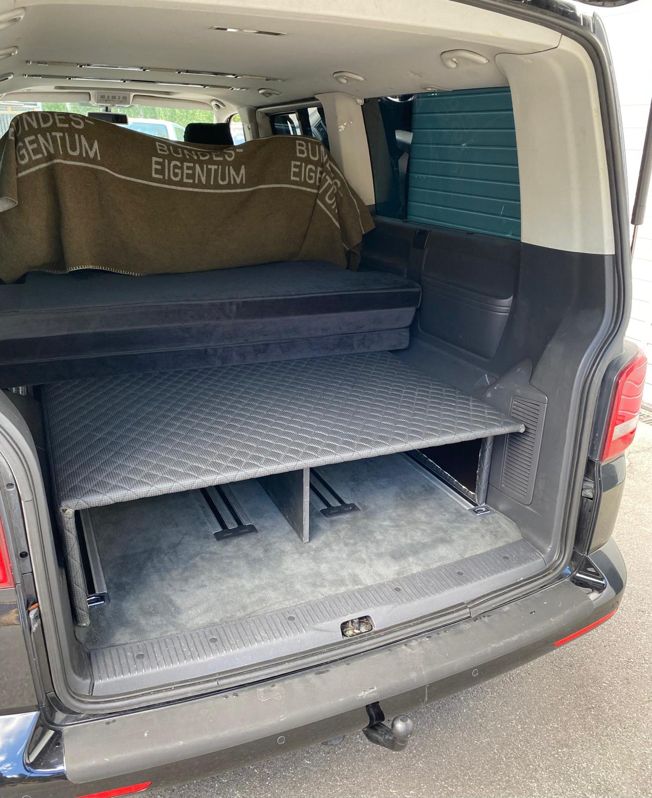 VW Multivan-image-5