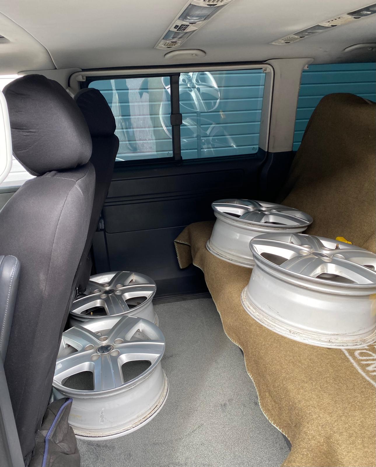 VW Multivan-image-3
