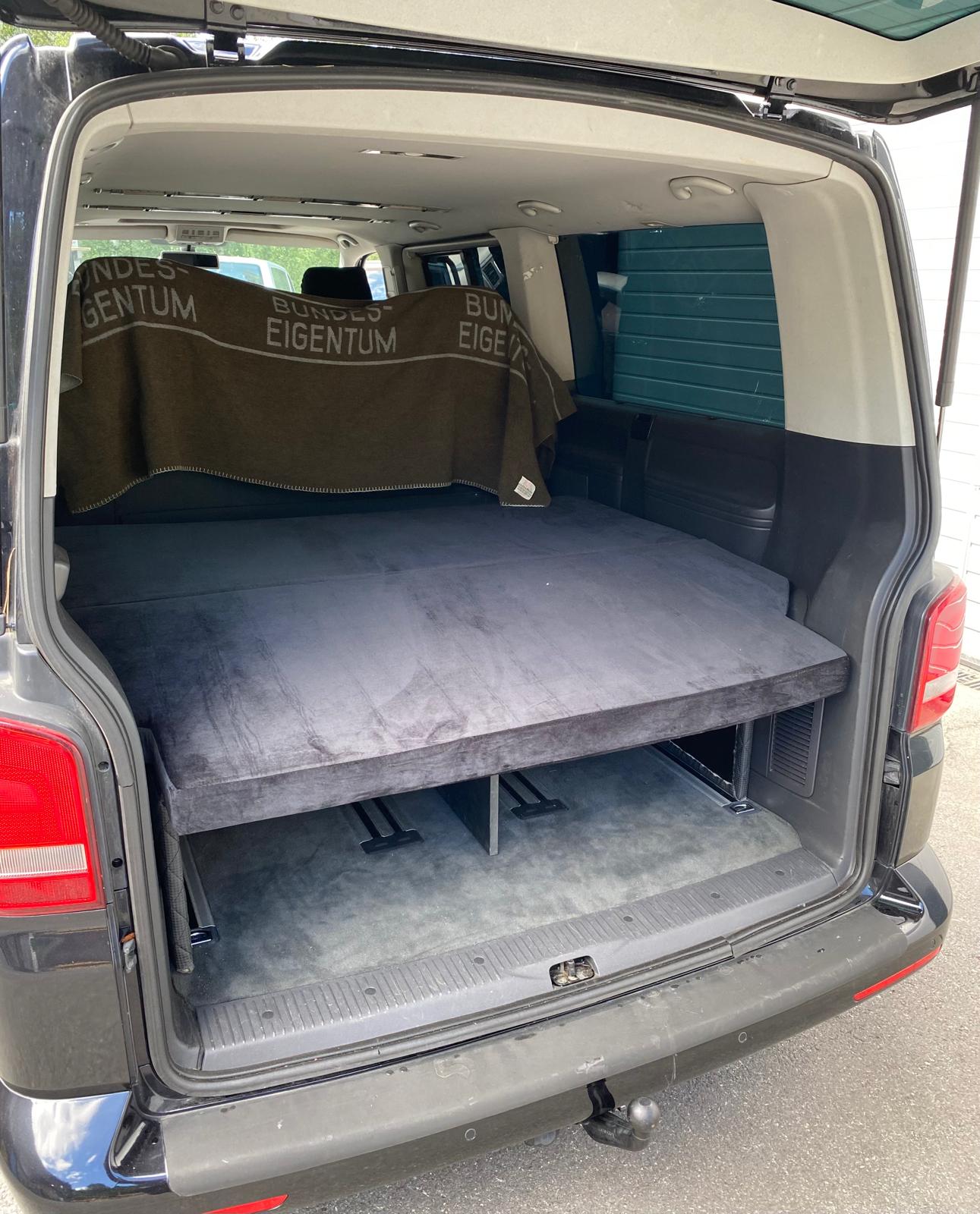 VW Multivan-image-4