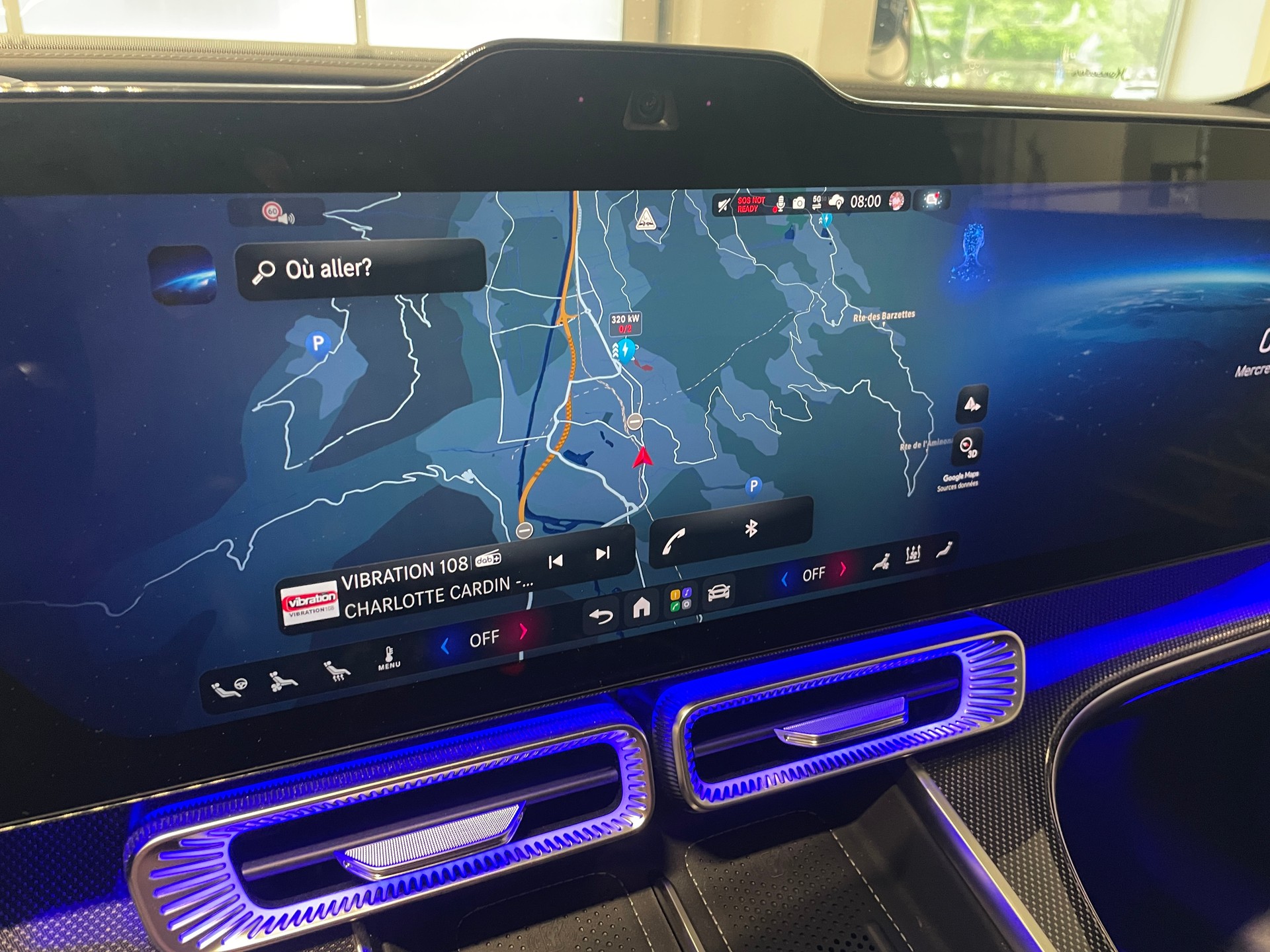 MERCEDES-BENZ GLC 400 4MATIC 94 kWh EQ-image-20