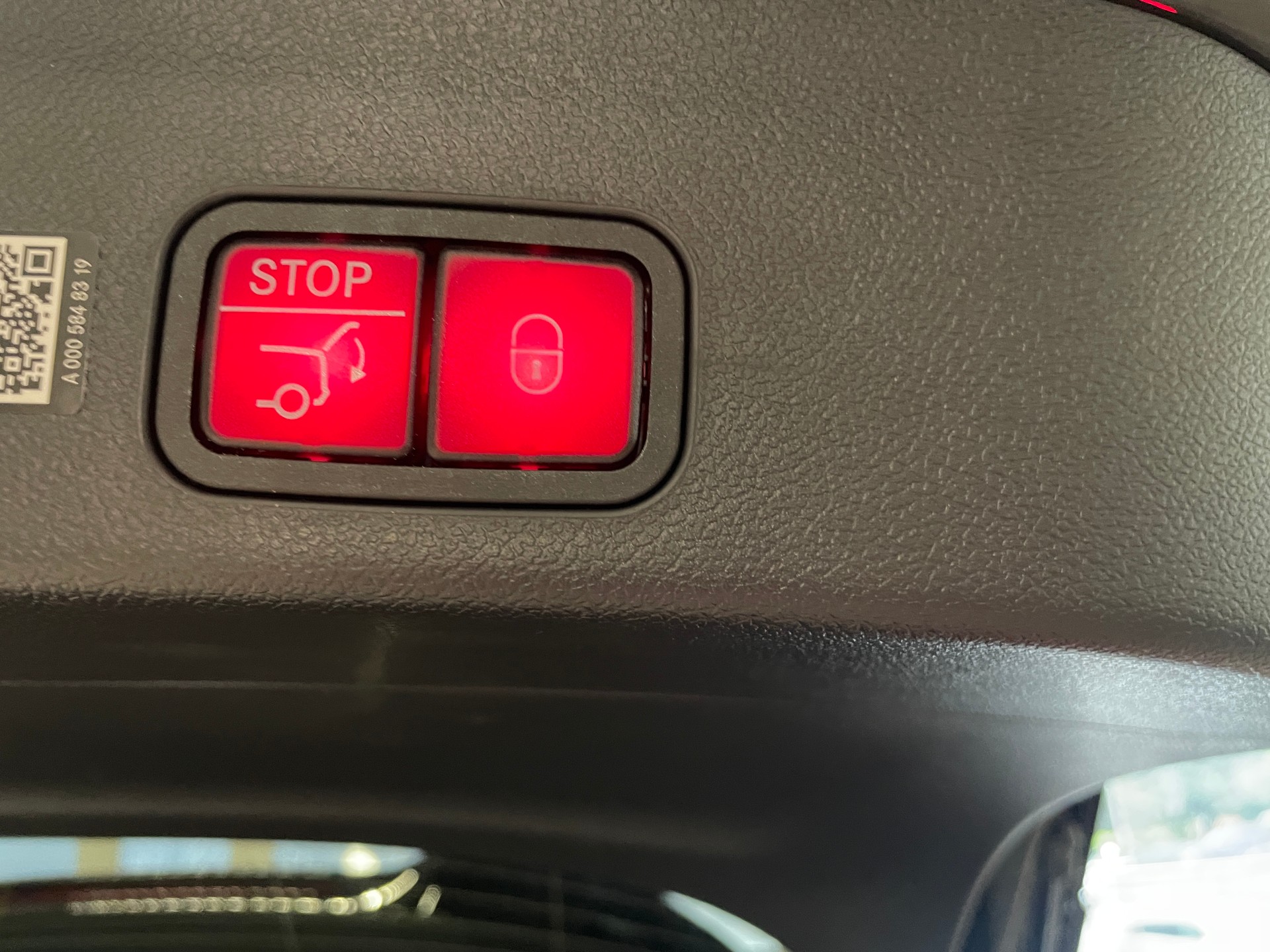 MERCEDES-BENZ GLC 400 4MATIC 94 kWh EQ-image-8