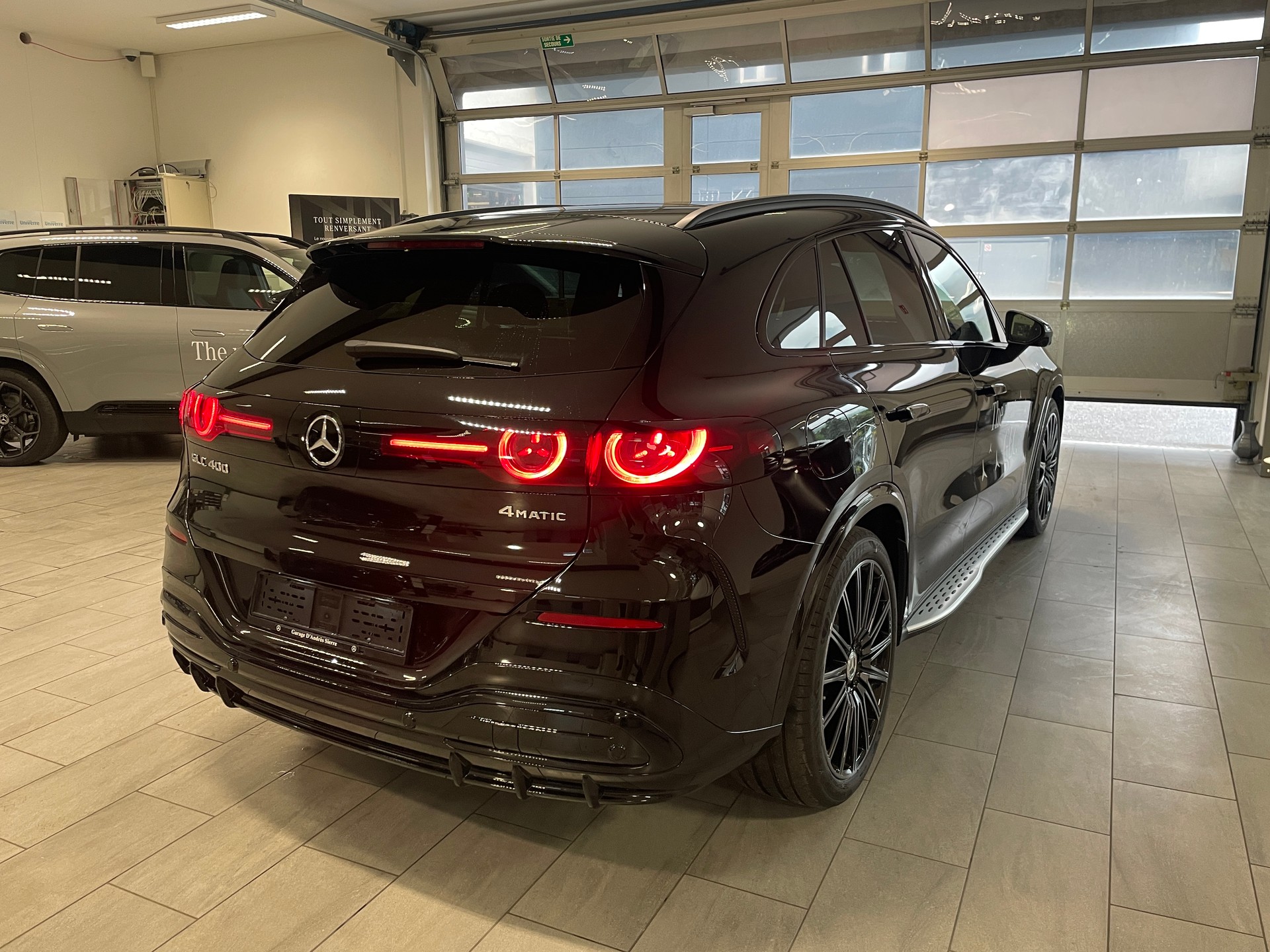 MERCEDES-BENZ GLC 400 4MATIC 94 kWh EQ-image-6