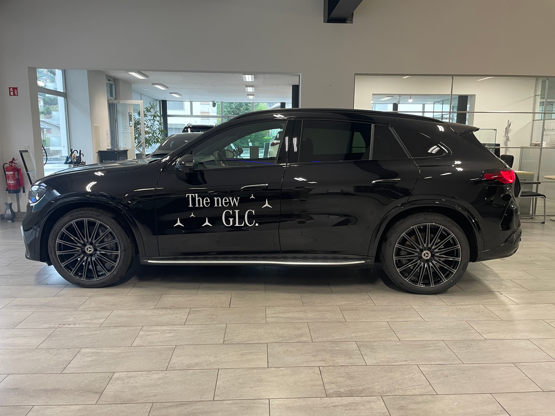 MERCEDES-BENZ GLC 400 4MATIC 94 kWh EQ-image-4