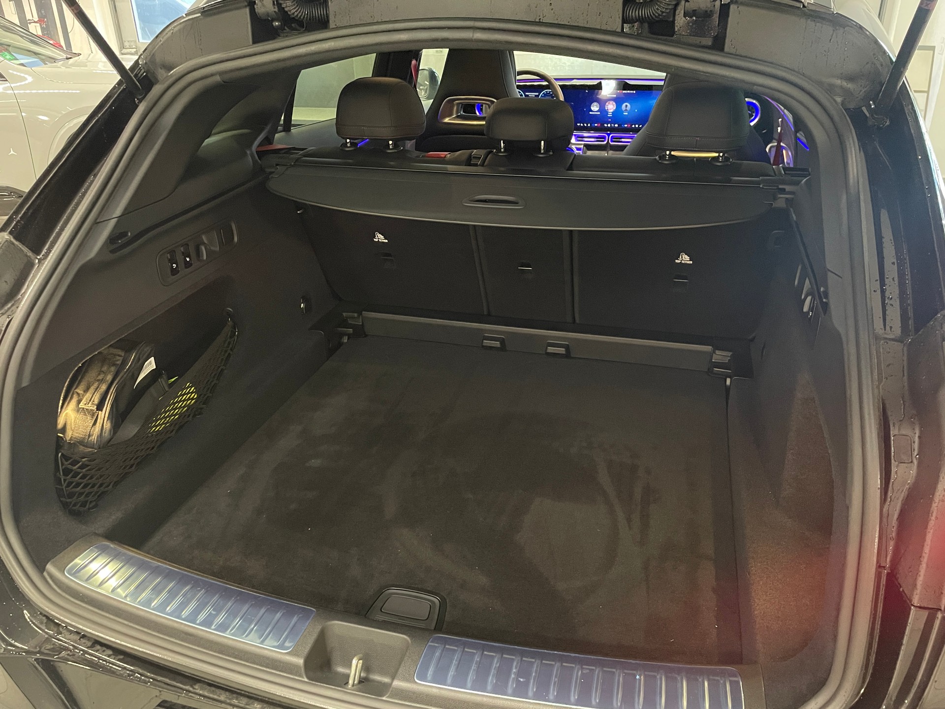 MERCEDES-BENZ GLC 400 4MATIC 94 kWh EQ-image-7