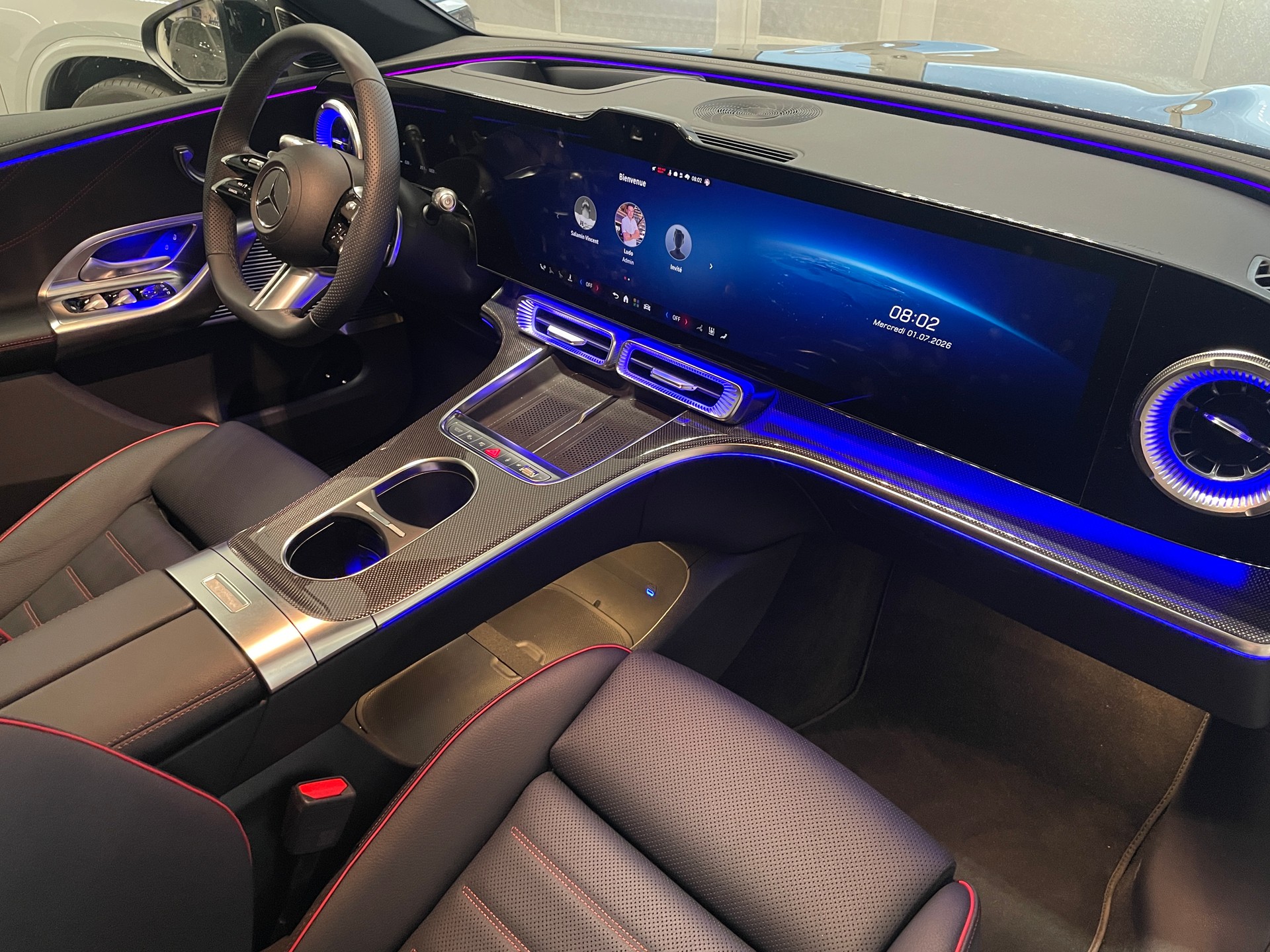 MERCEDES-BENZ GLC 400 4MATIC 94 kWh EQ-image-28
