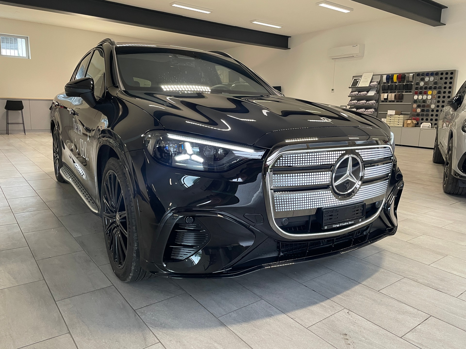 MERCEDES-BENZ GLC 400 4MATIC 94 kWh EQ-image-2