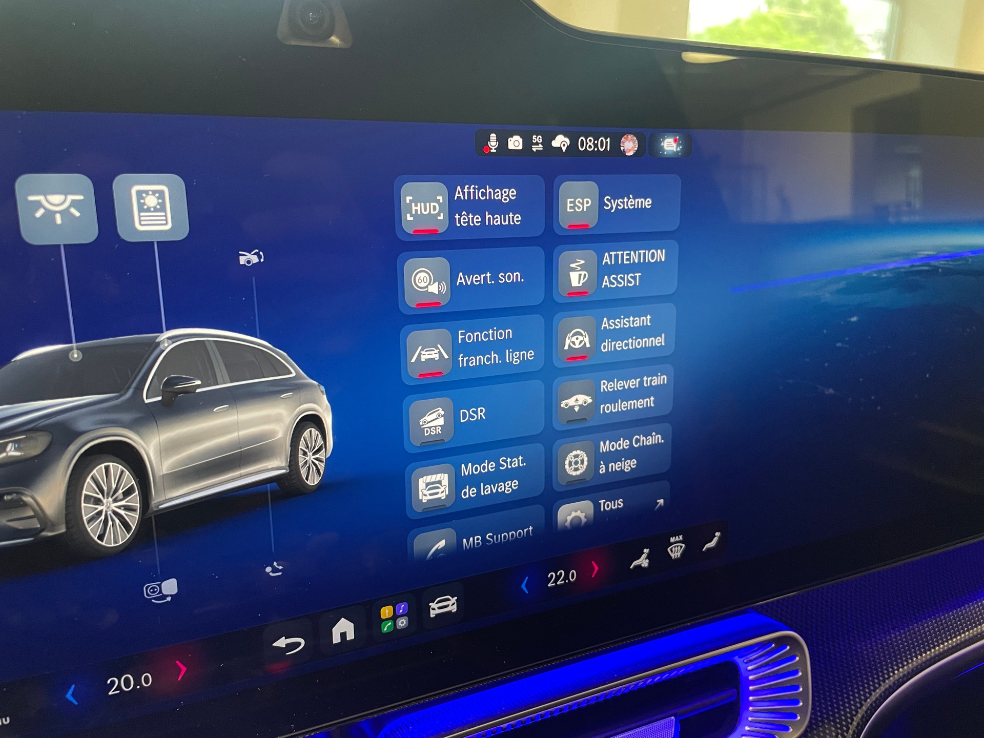 MERCEDES-BENZ GLC 400 4MATIC 94 kWh EQ-image-25