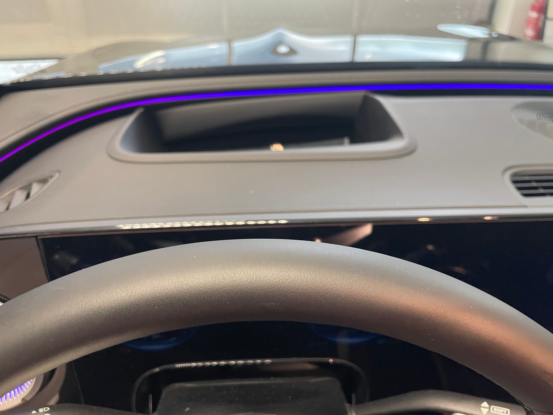 MERCEDES-BENZ GLC 400 4MATIC 94 kWh EQ-image-18