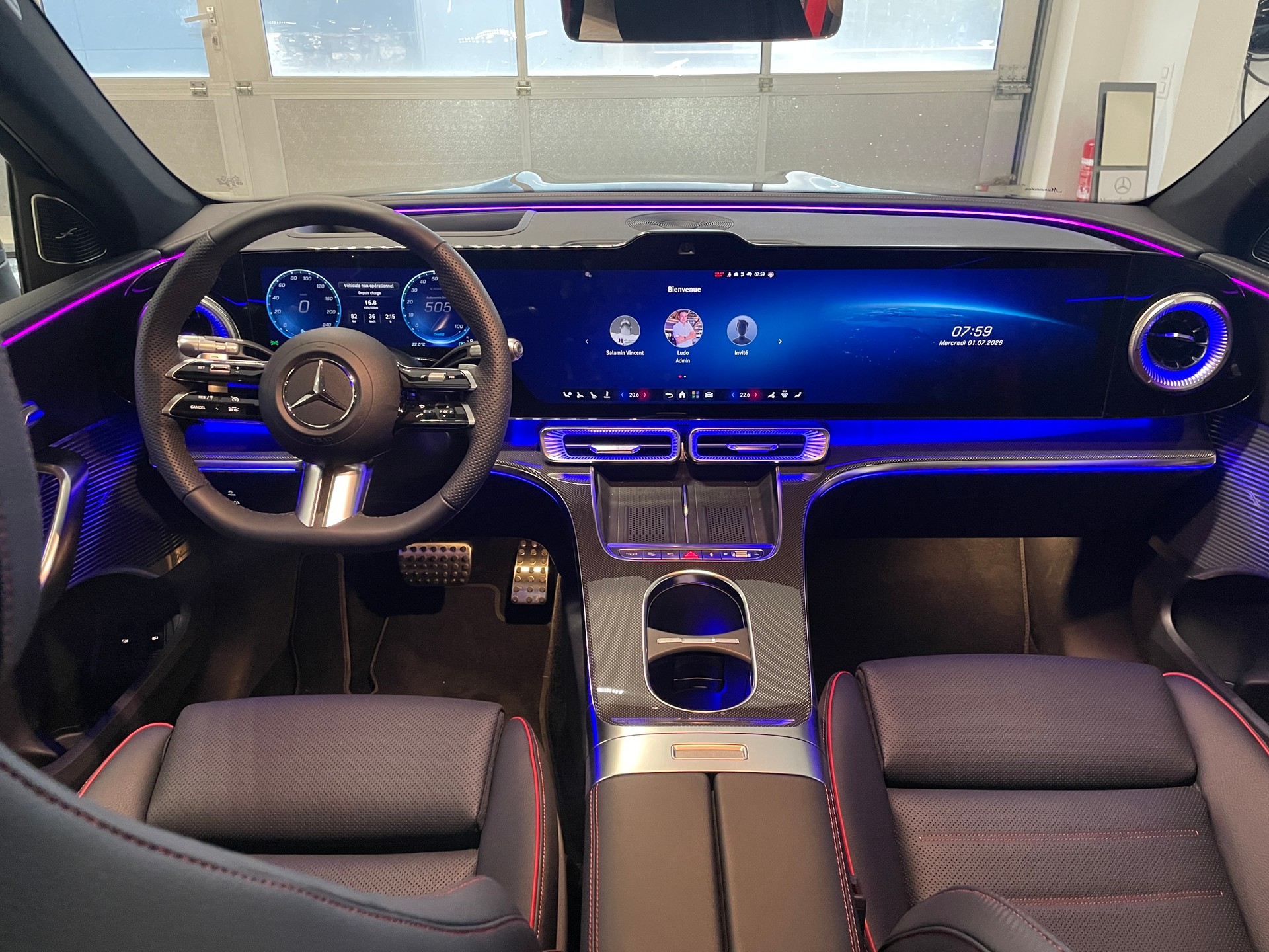 MERCEDES-BENZ GLC 400 4MATIC 94 kWh EQ-image-15
