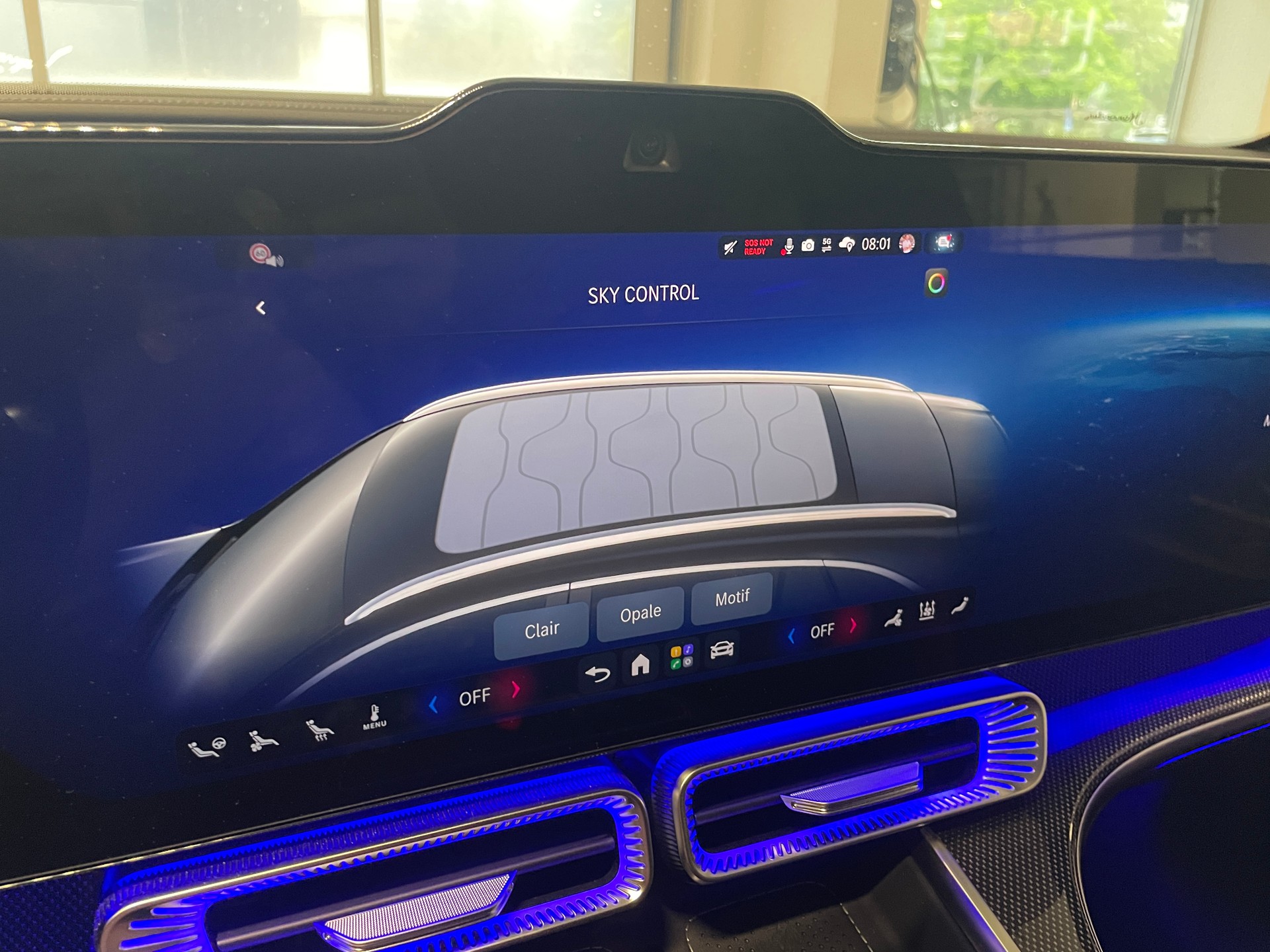MERCEDES-BENZ GLC 400 4MATIC 94 kWh EQ-image-24