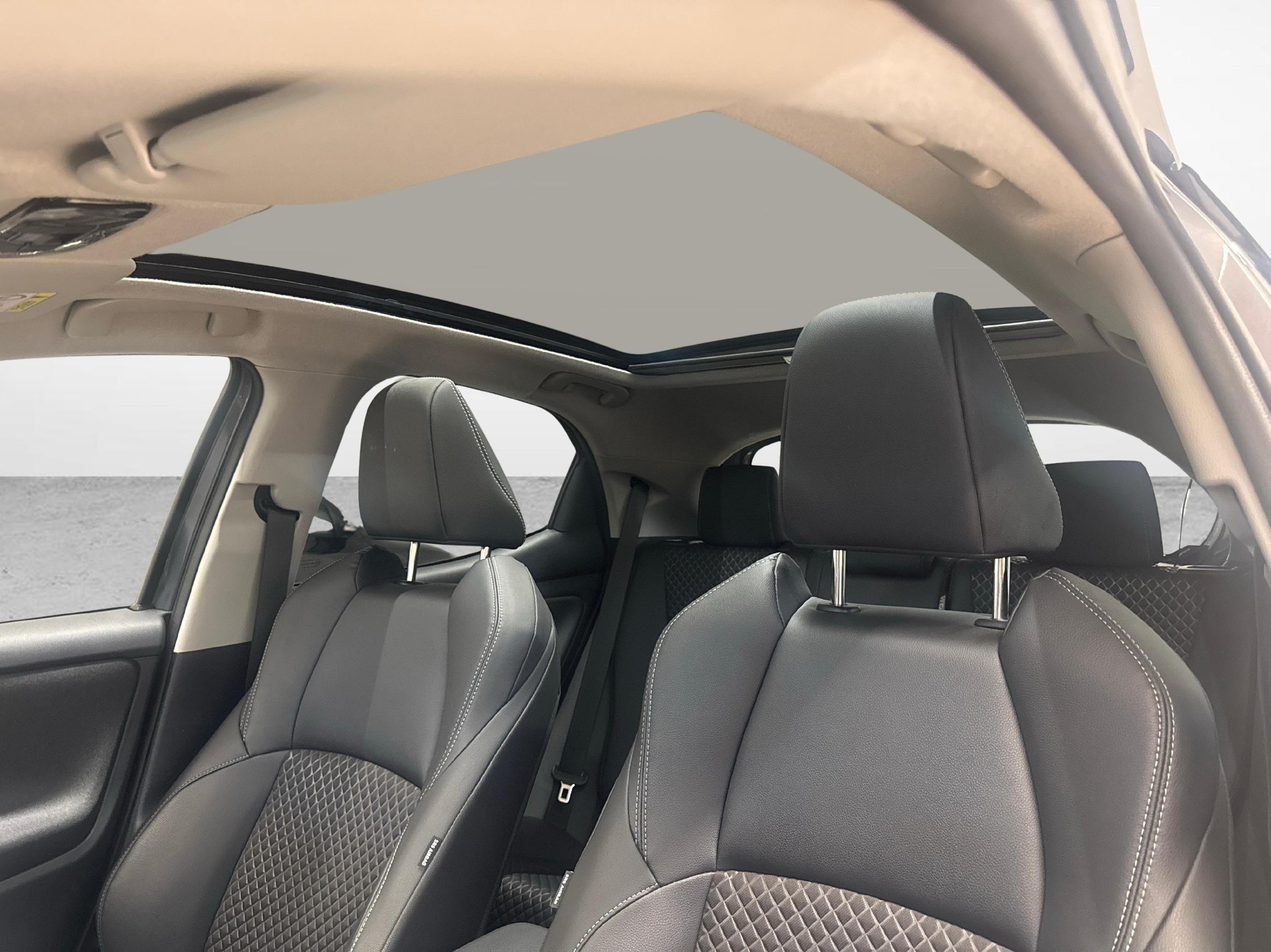 MAZDA 2 1.5 Hybrid Select - Ruote invernali incluse-image-10