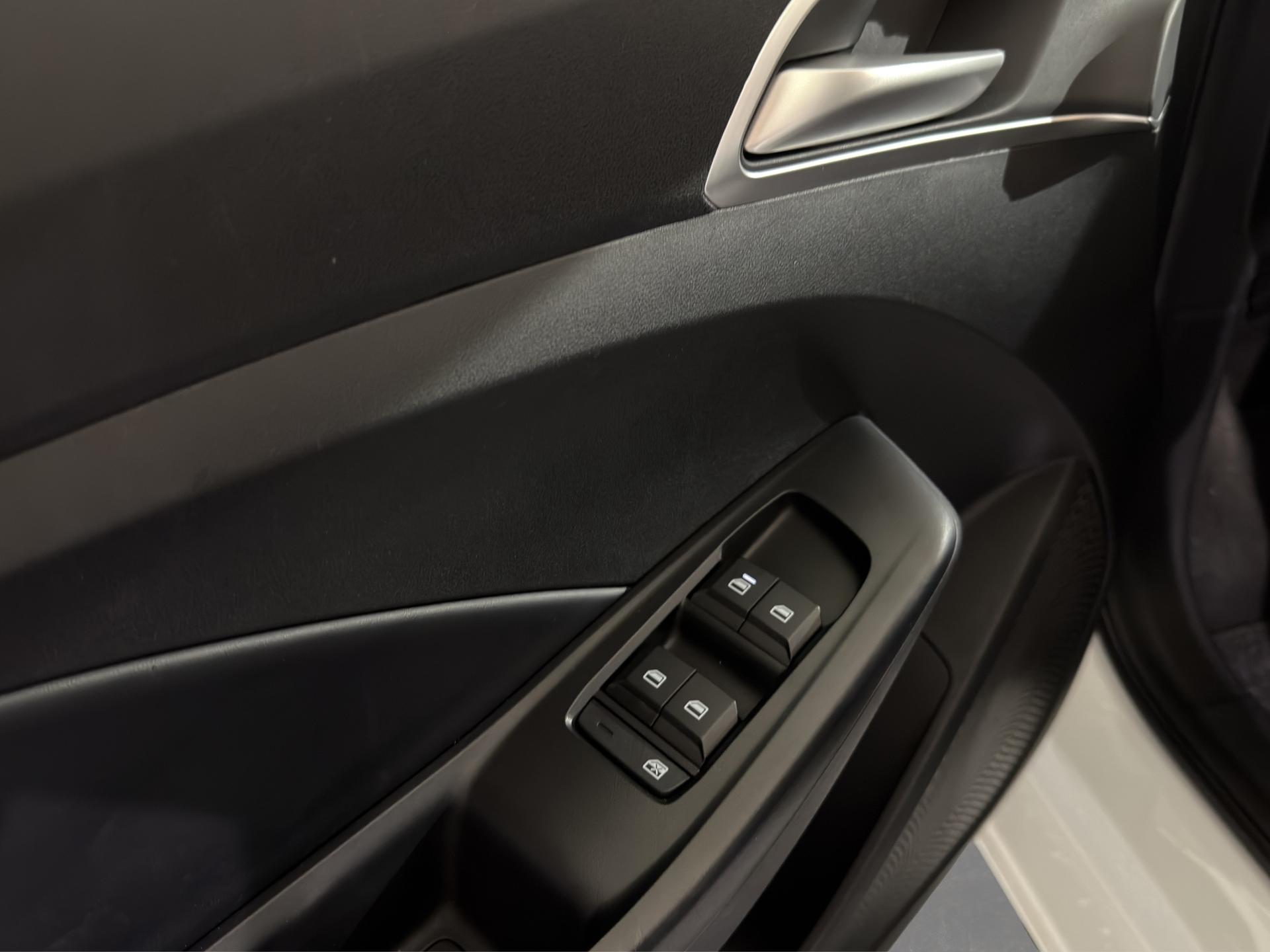 MG 3 1.5 Hybrid Luxury Aut.-image-21