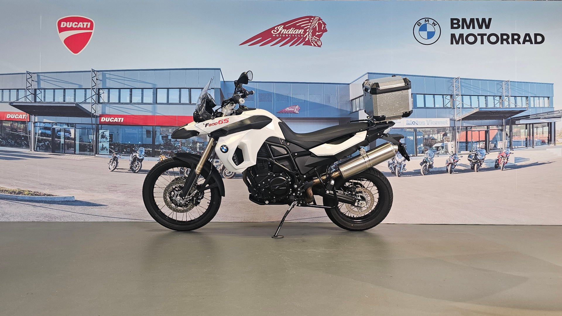 BMW F 800 GS-showroom-element-3