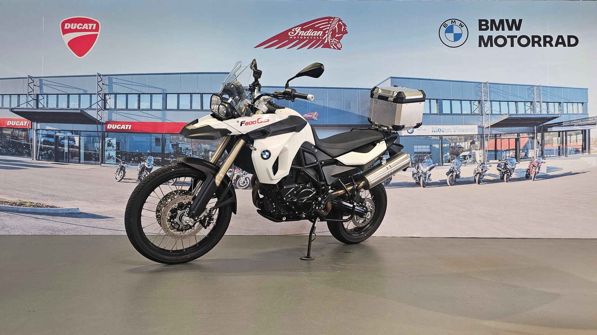 BMW F 800 GS-showroom-element-2