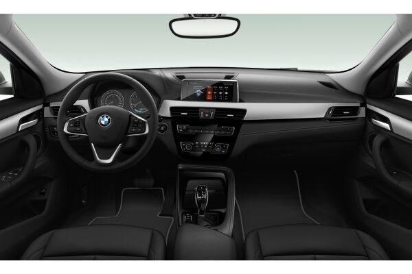 BMW X2 18i sDrive-image-3