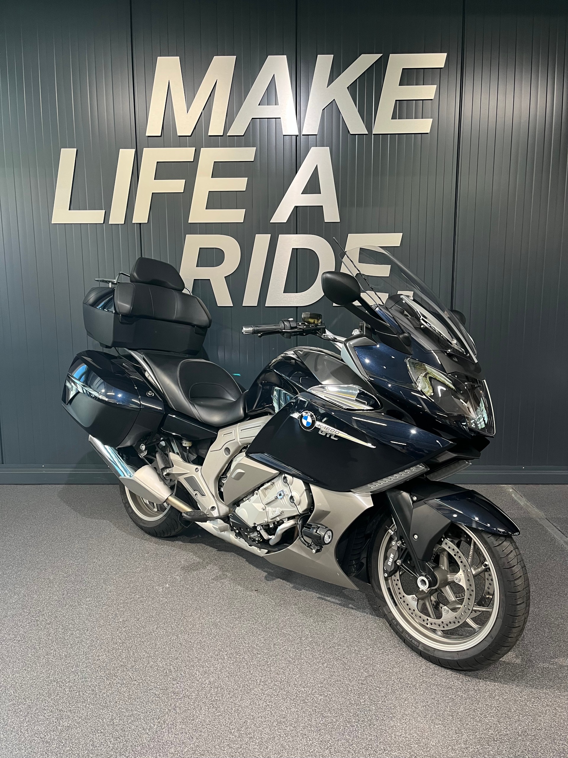 BMW K 1600 GTL-showroom-element-1