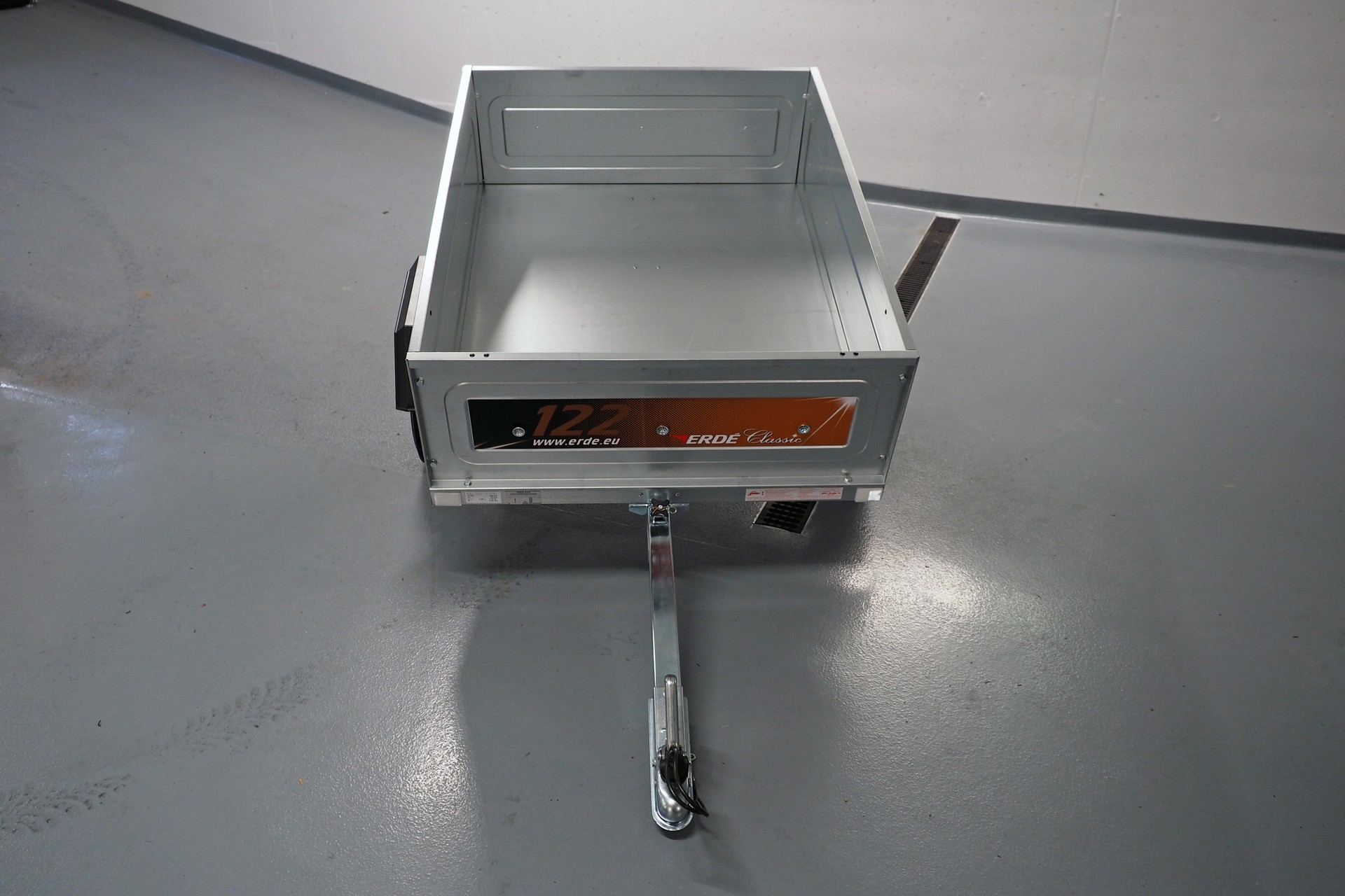 DAXARA DAXARA Erde 122-showroom-element-1
