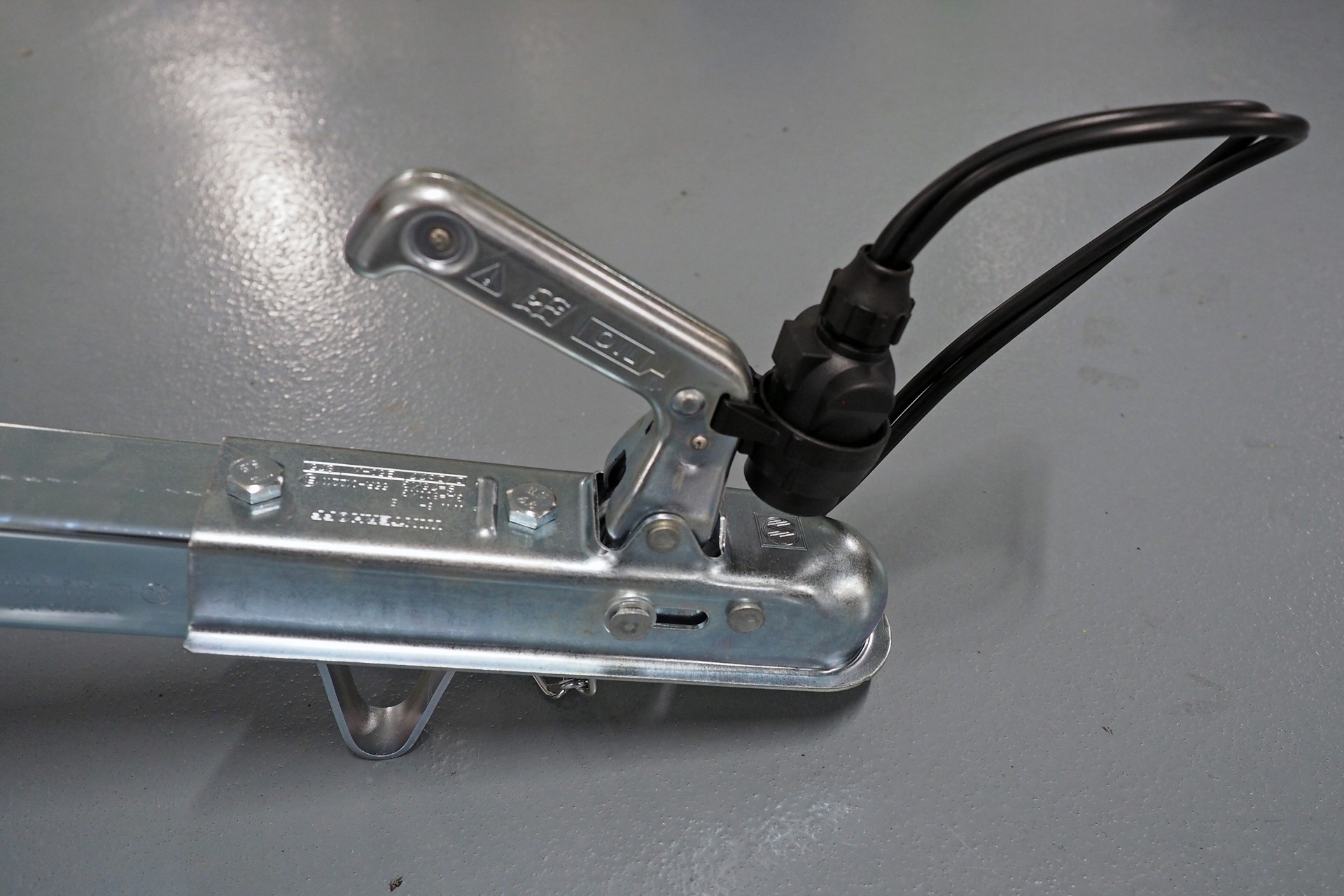 DAXARA DAXARA Erde 122-image-10