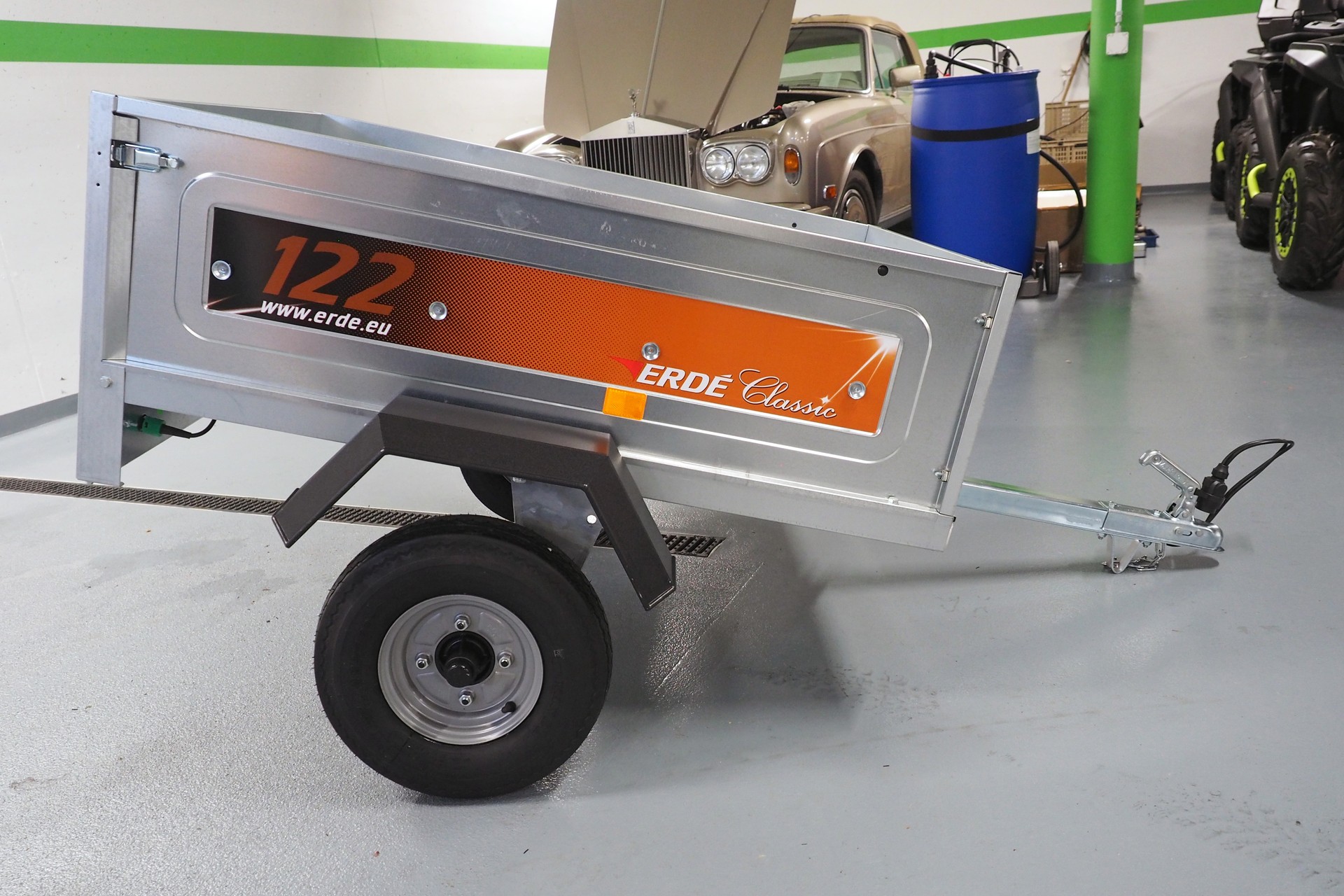 DAXARA DAXARA Erde 122-image-9