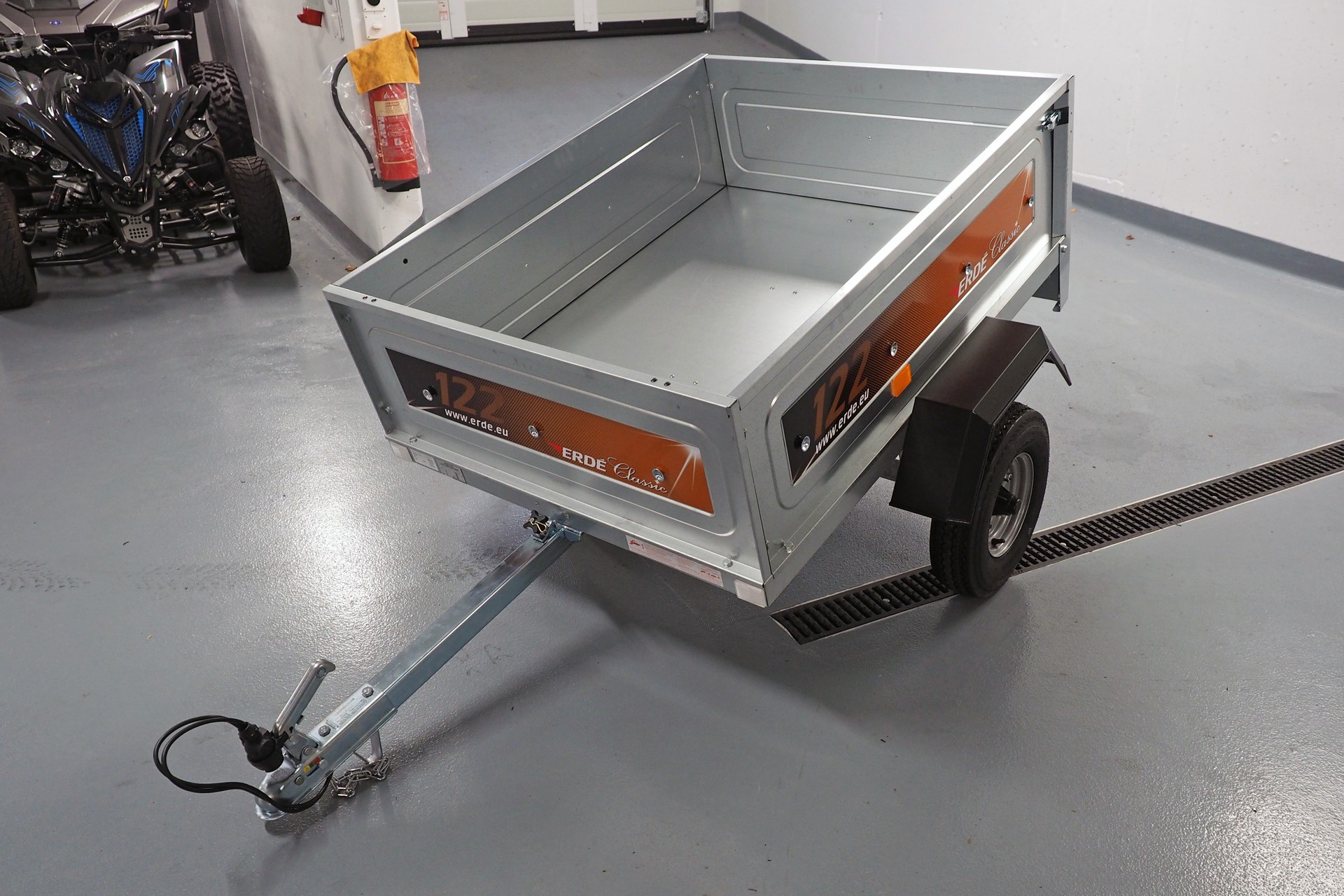 DAXARA DAXARA Erde 122-showroom-element-3