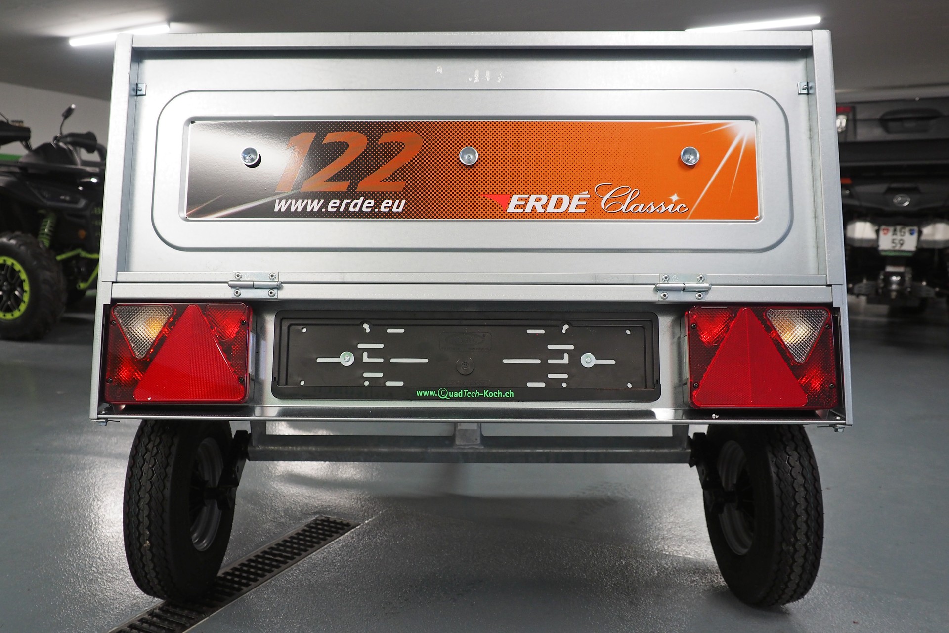 DAXARA DAXARA Erde 122-image-7