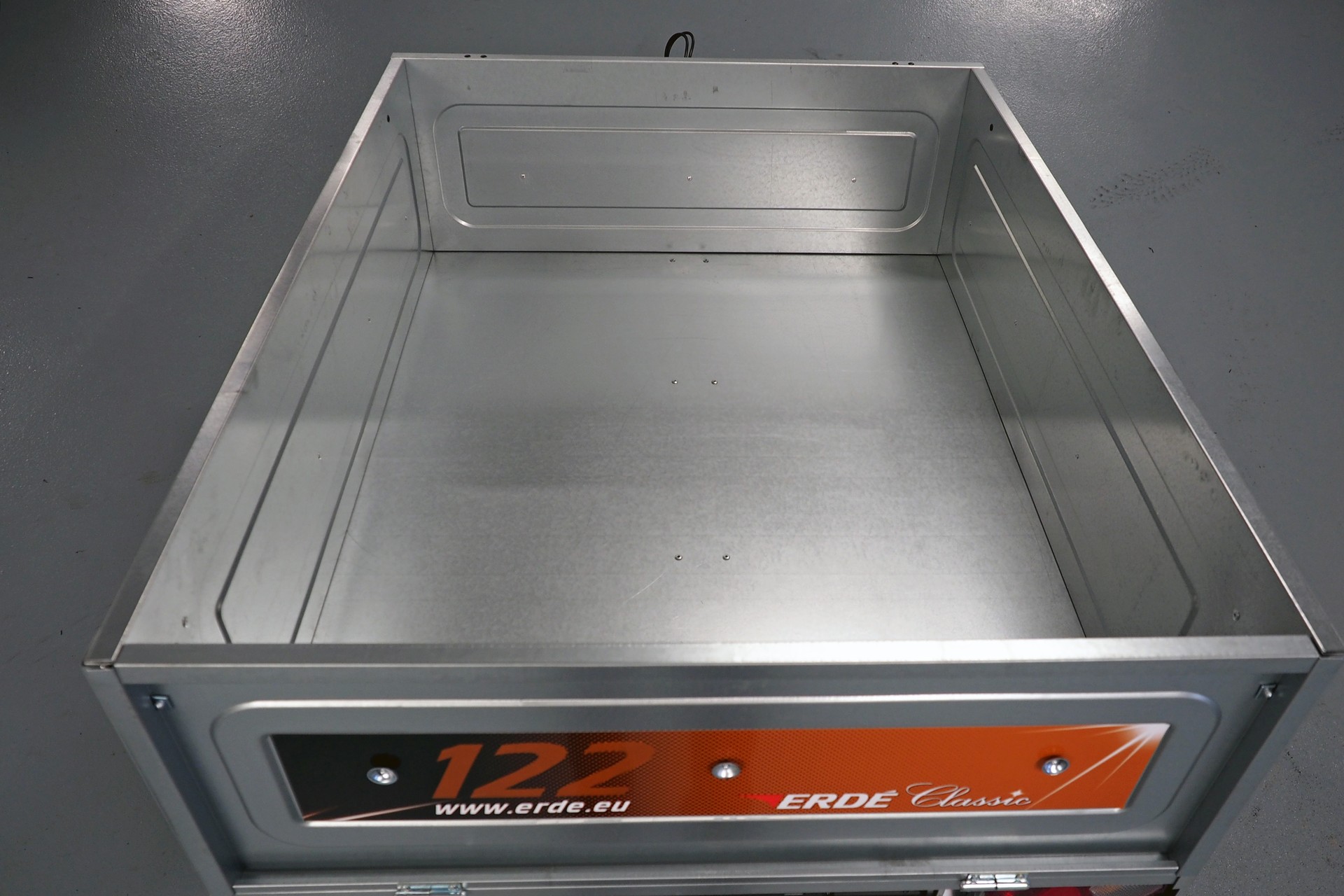 DAXARA DAXARA Erde 122-image-8
