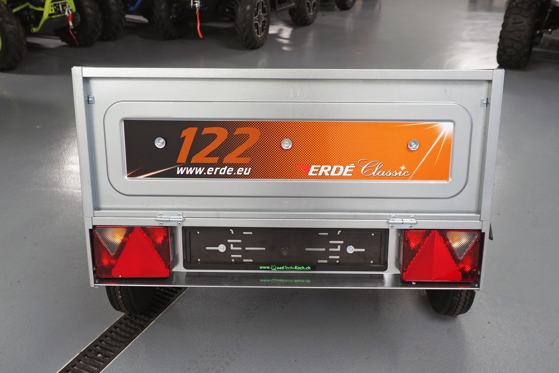 DAXARA DAXARA Erde 122-image-6