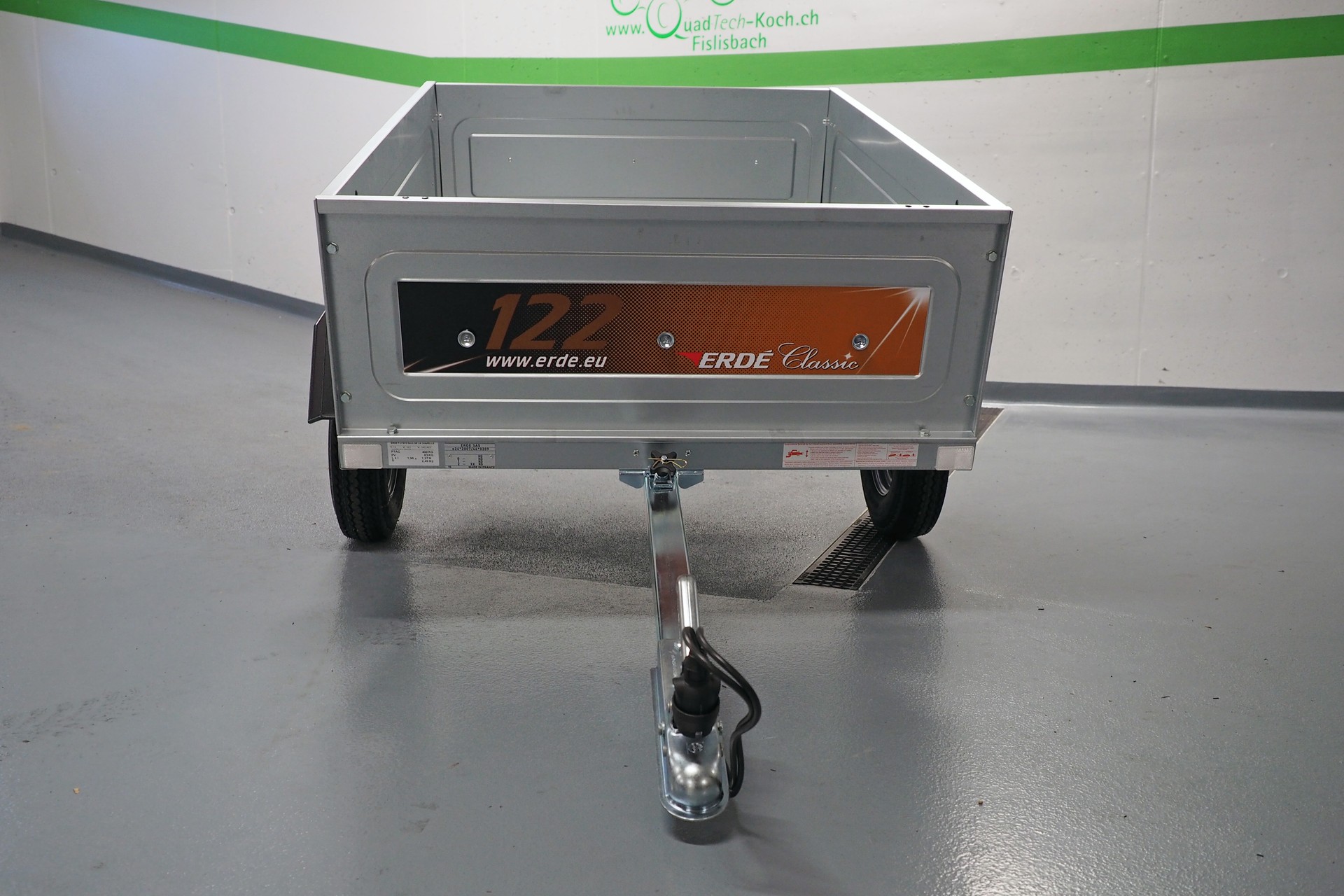 DAXARA DAXARA Erde 122-showroom-element-2