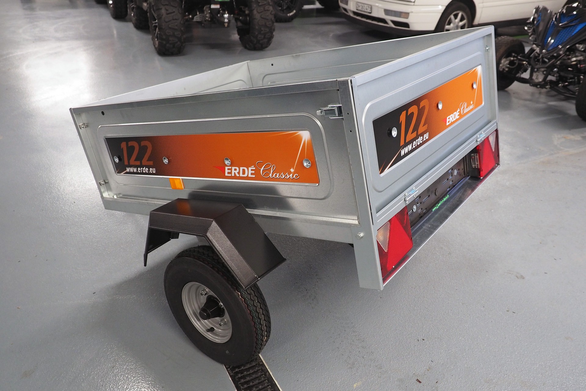 DAXARA DAXARA Erde 122-image-5