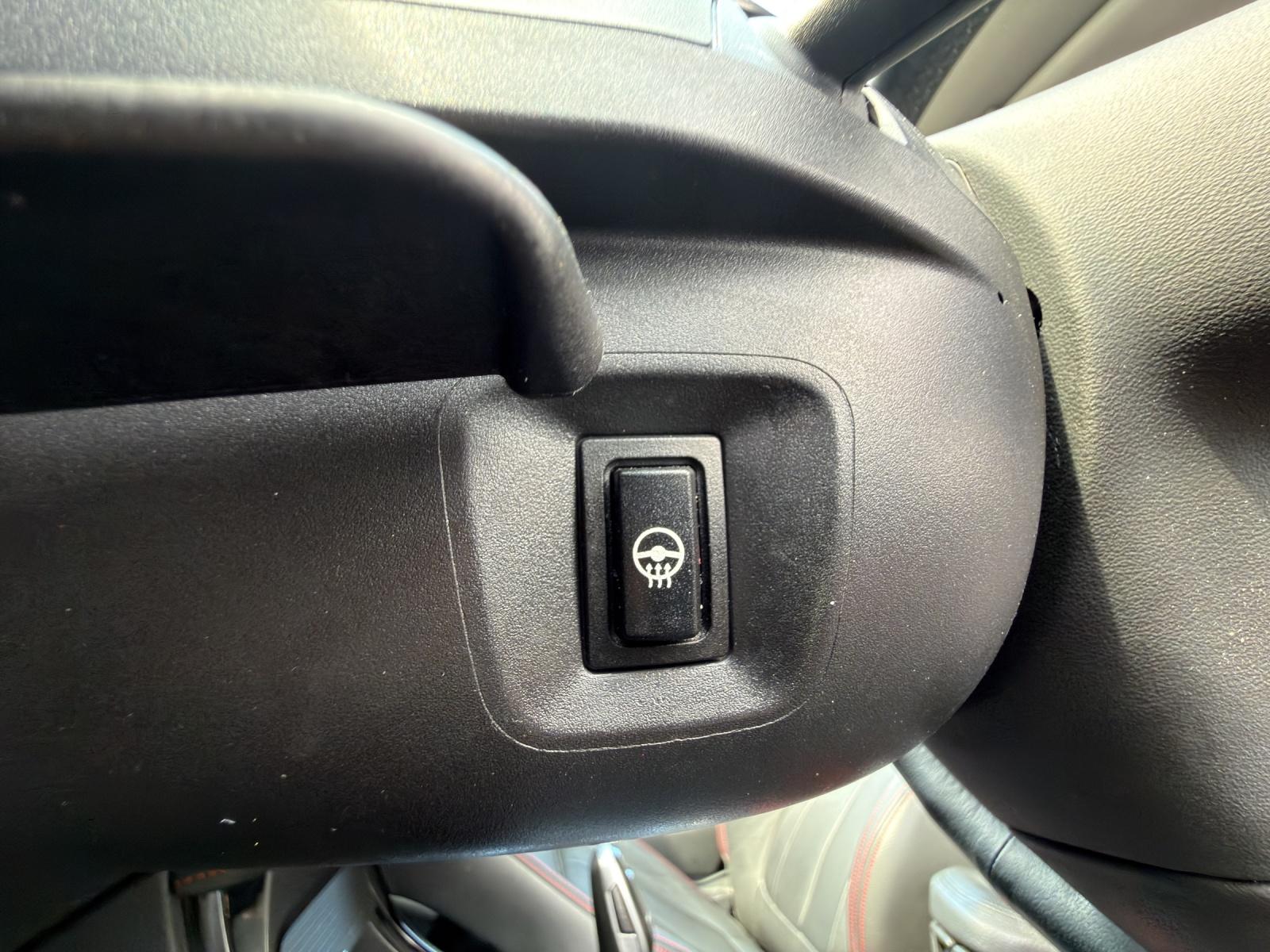 BMW X1 xDrive 20i Sport Line Steptronic (CH)-image-22
