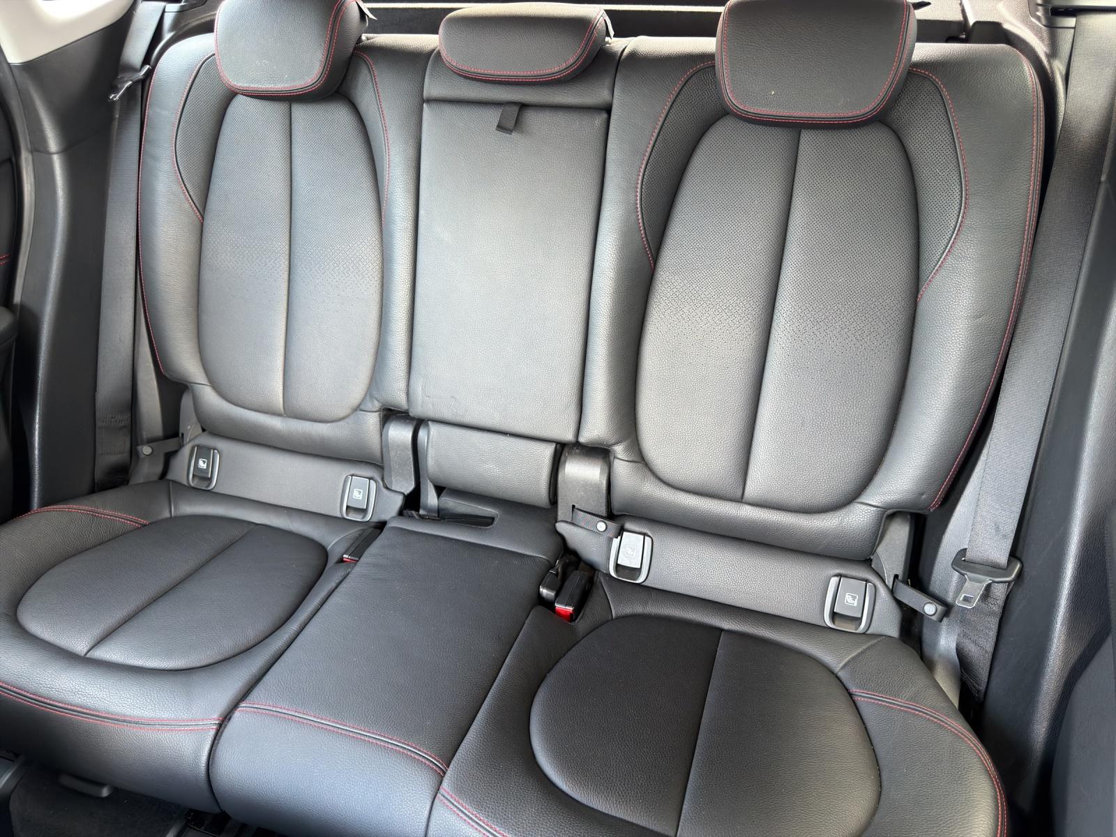 BMW X1 xDrive 20i Sport Line Steptronic (CH)-image-19