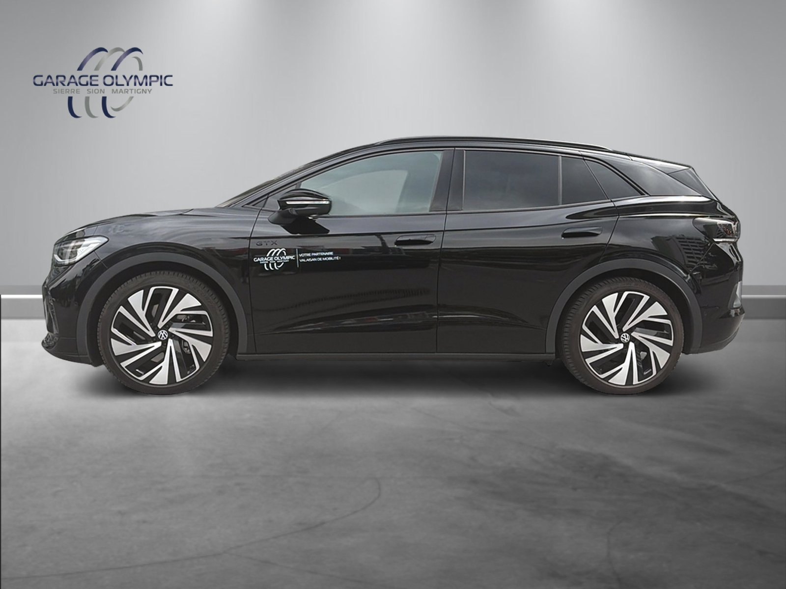 VW ID.4 GTX United 77 kWh 4Motion-image-1