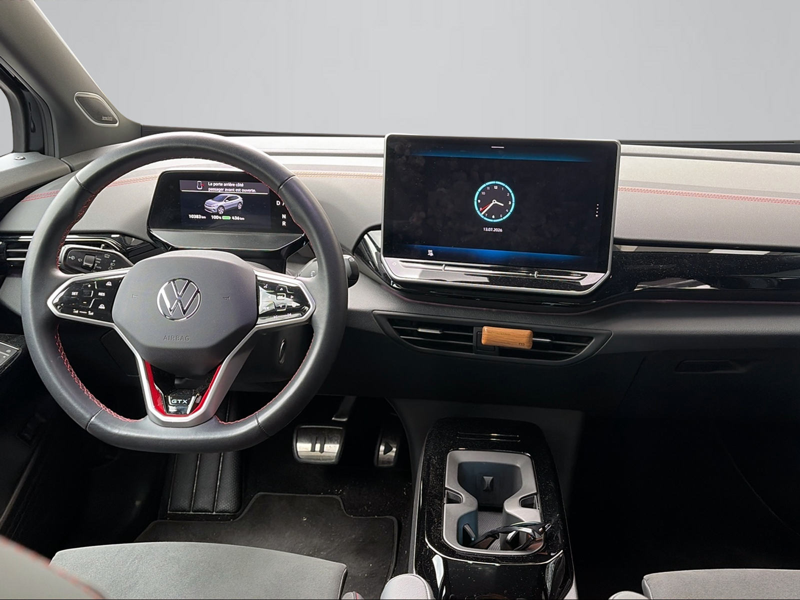 VW ID.4 GTX United 77 kWh 4Motion-image-5